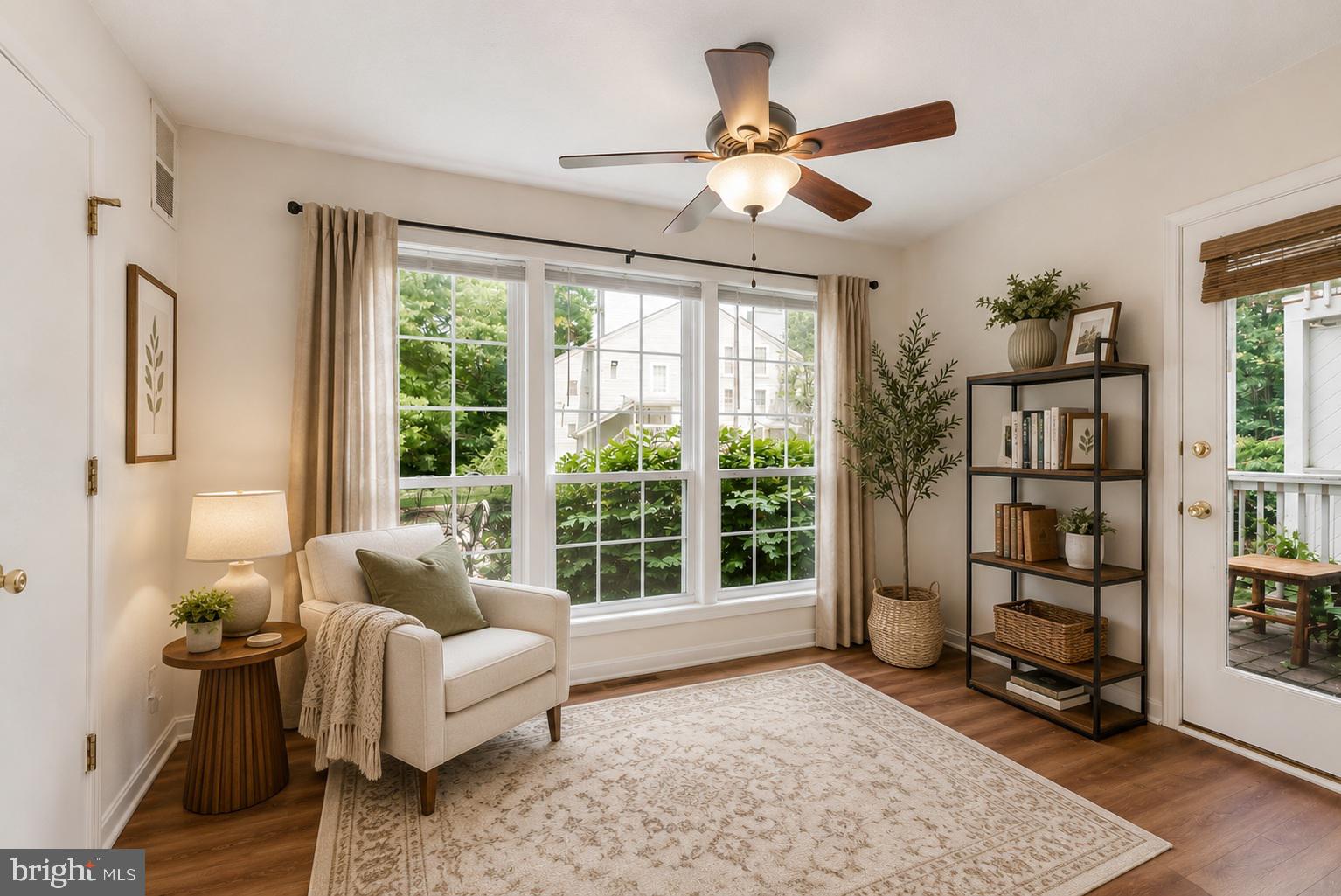 12146 CARDAMOM DRIVE 12146