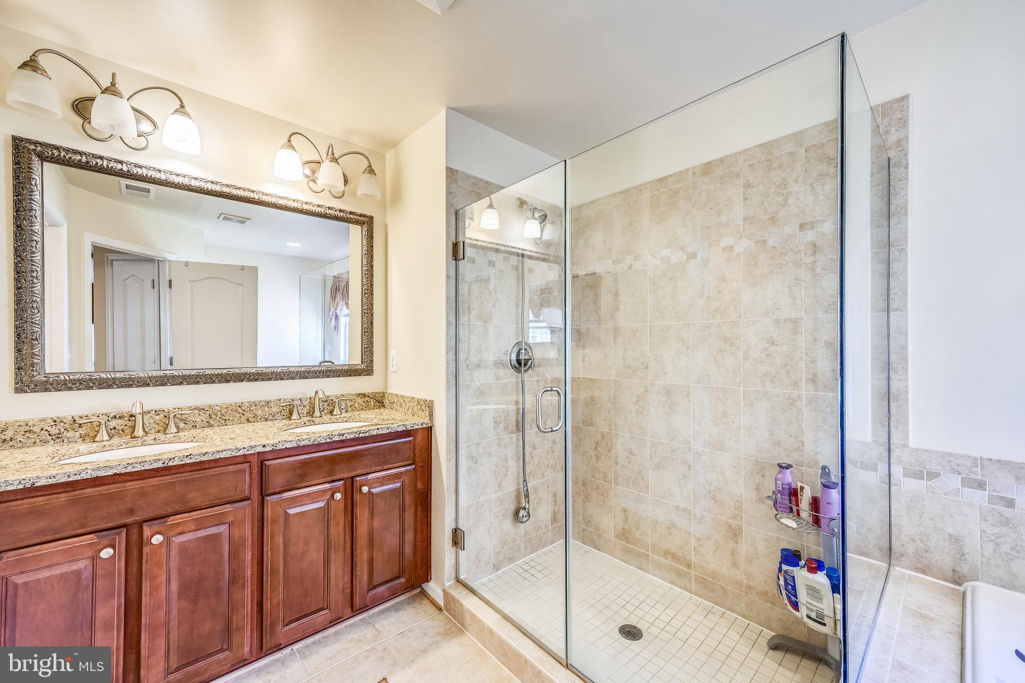 TANYARD SPRINGS - Residential Lease