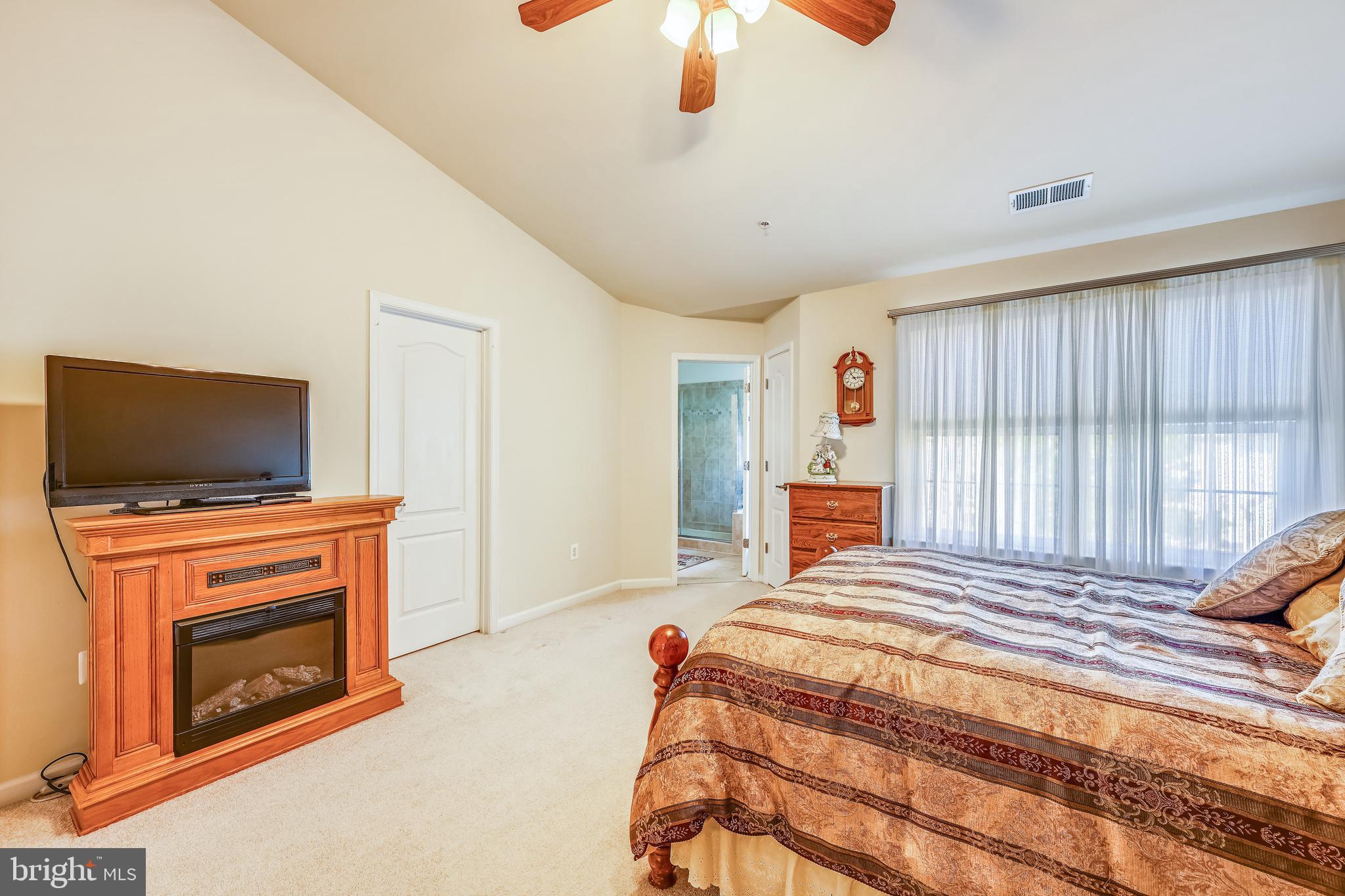 TANYARD SPRINGS - Residential Lease