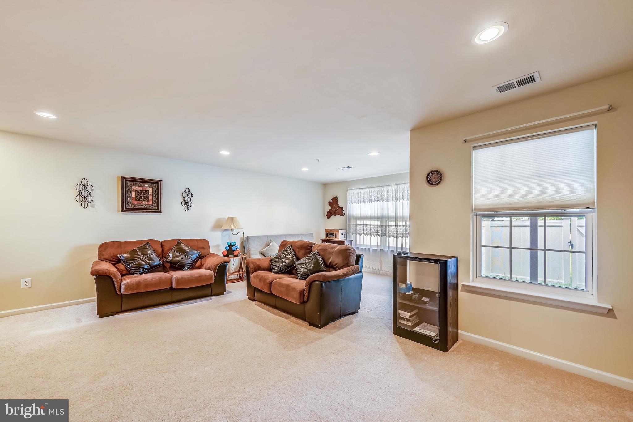 TANYARD SPRINGS - Residential Lease