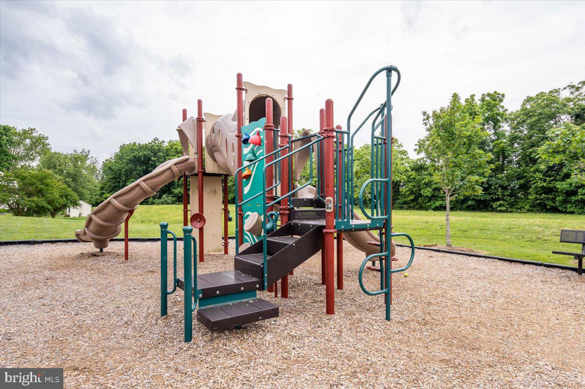 HOPYARD FARM - Residential