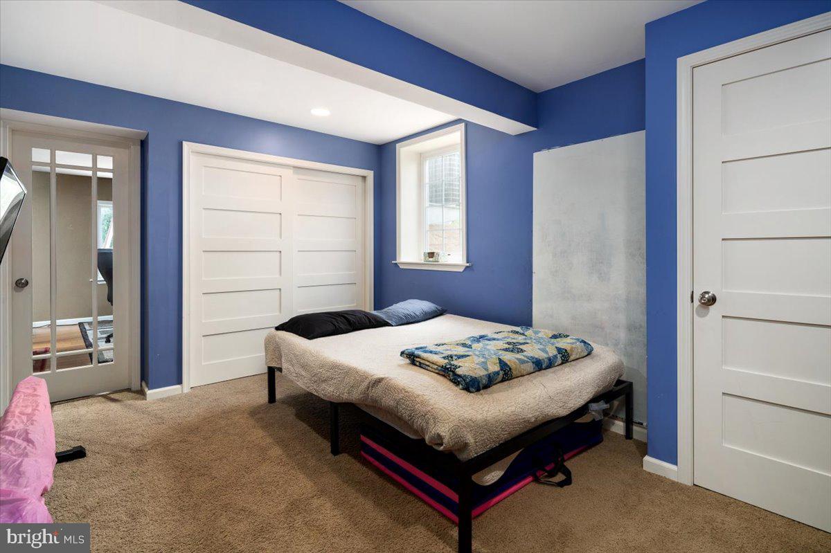 HOPYARD FARM - Residential