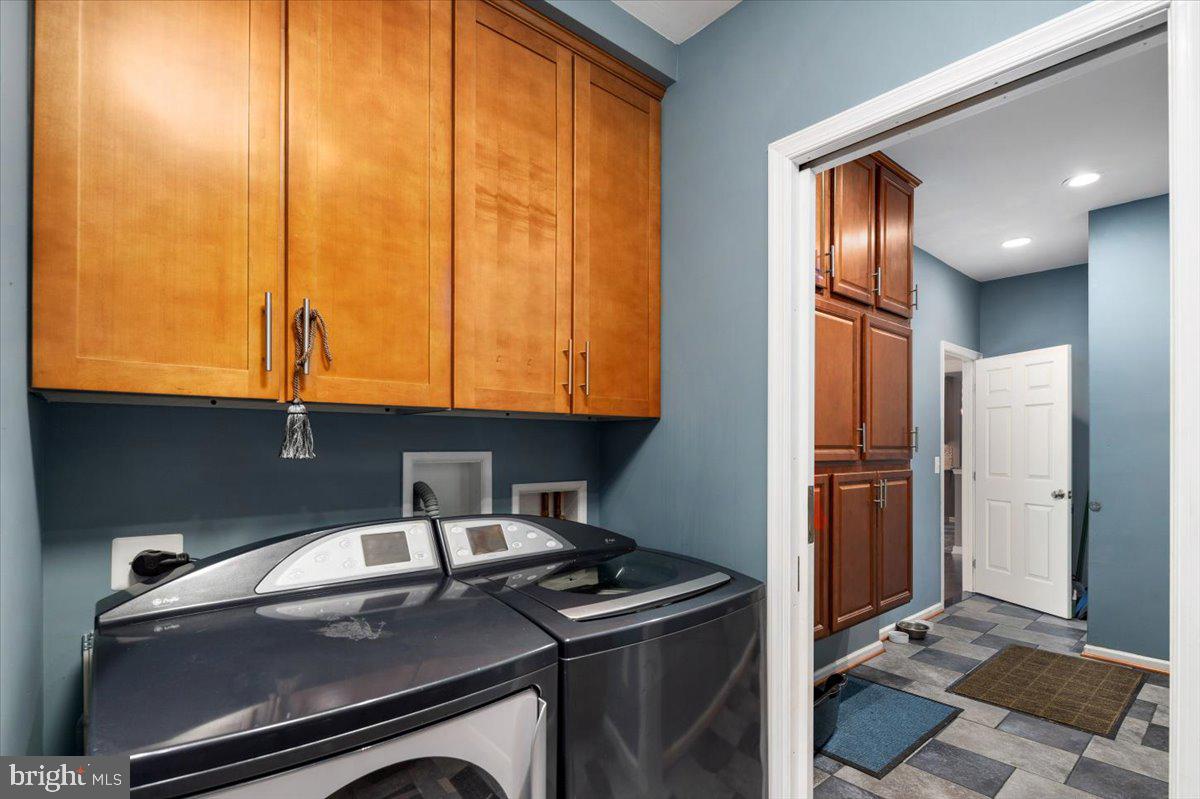 HOPYARD FARM - Residential