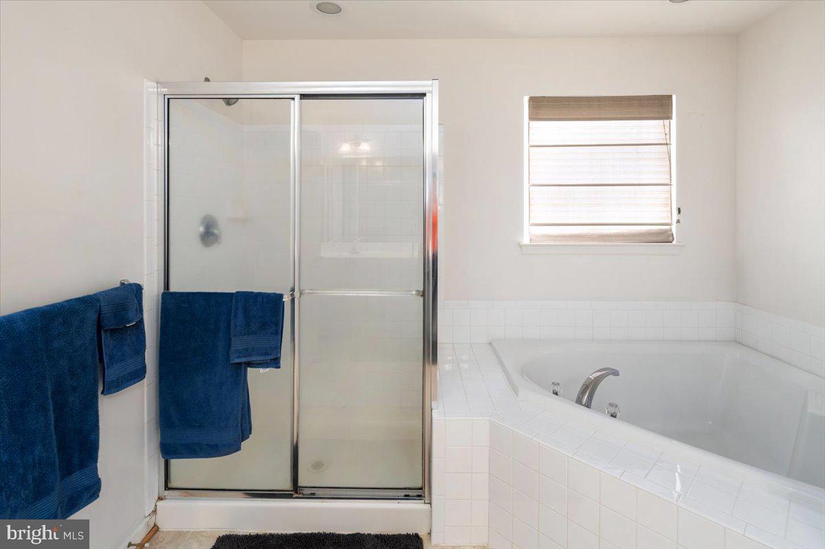 HOPYARD FARM - Residential