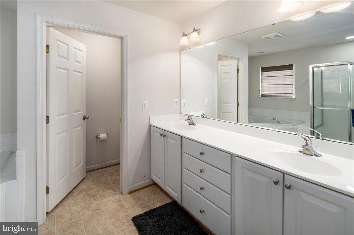 HOPYARD FARM - Residential