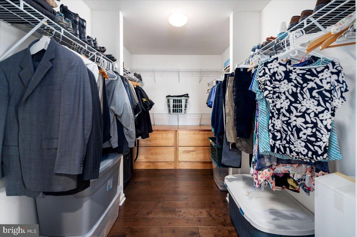 HOPYARD FARM - Residential