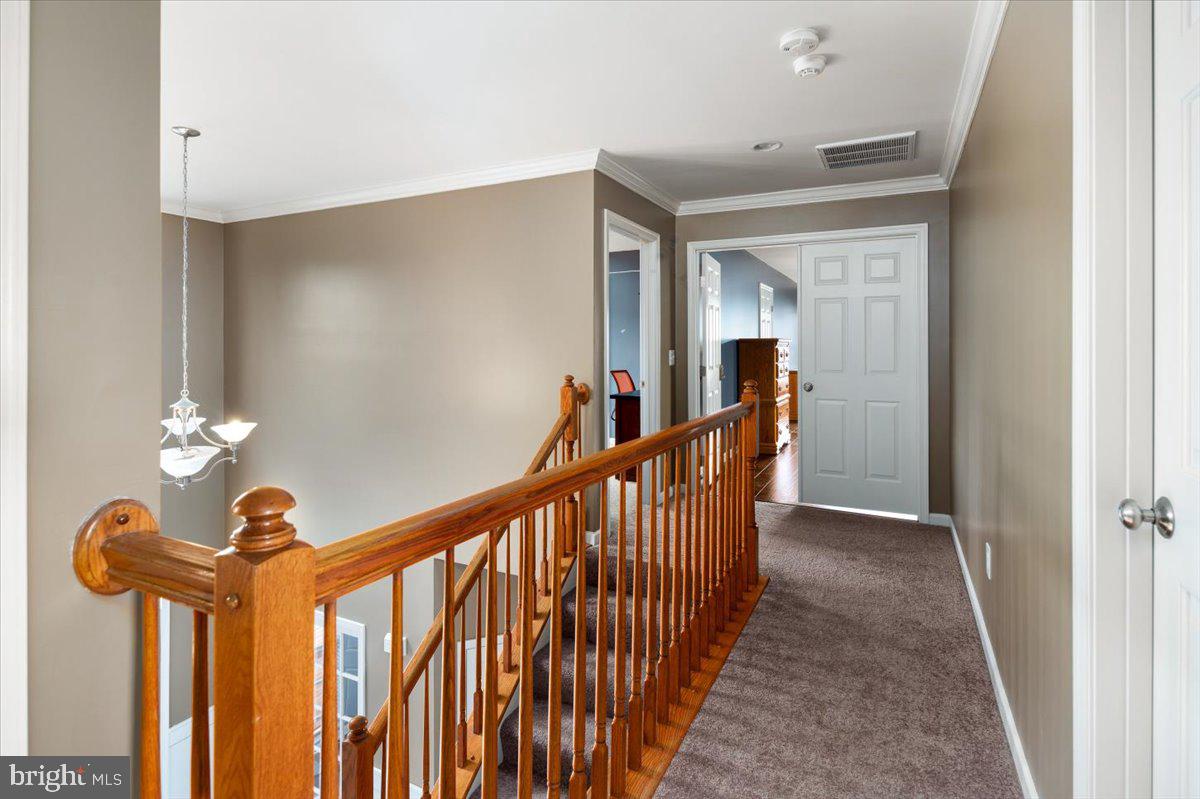 HOPYARD FARM - Residential