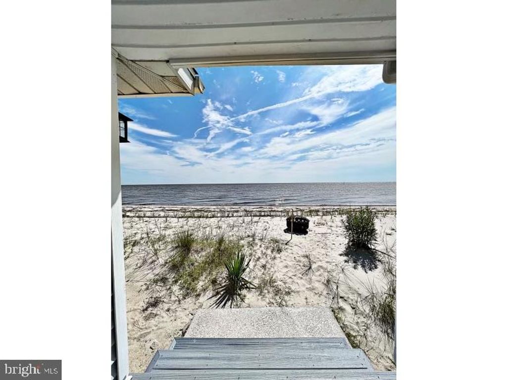 Photo of 265 S Bay Drive, DOVER, DE 19901 (MLS # DEKT2041858)