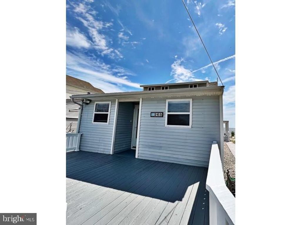 Photo of 265 S Bay Drive, DOVER, DE 19901 (MLS # DEKT2041858)