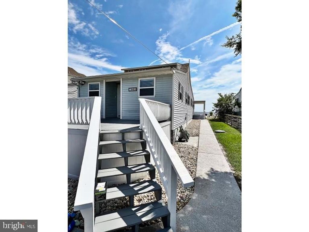 Photo of 265 S Bay Drive, DOVER, DE 19901 (MLS # DEKT2041858)