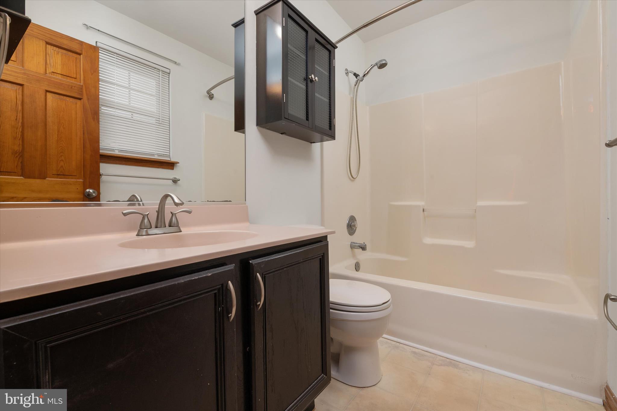 BRENWOODE OF ST MARGARET - Residential