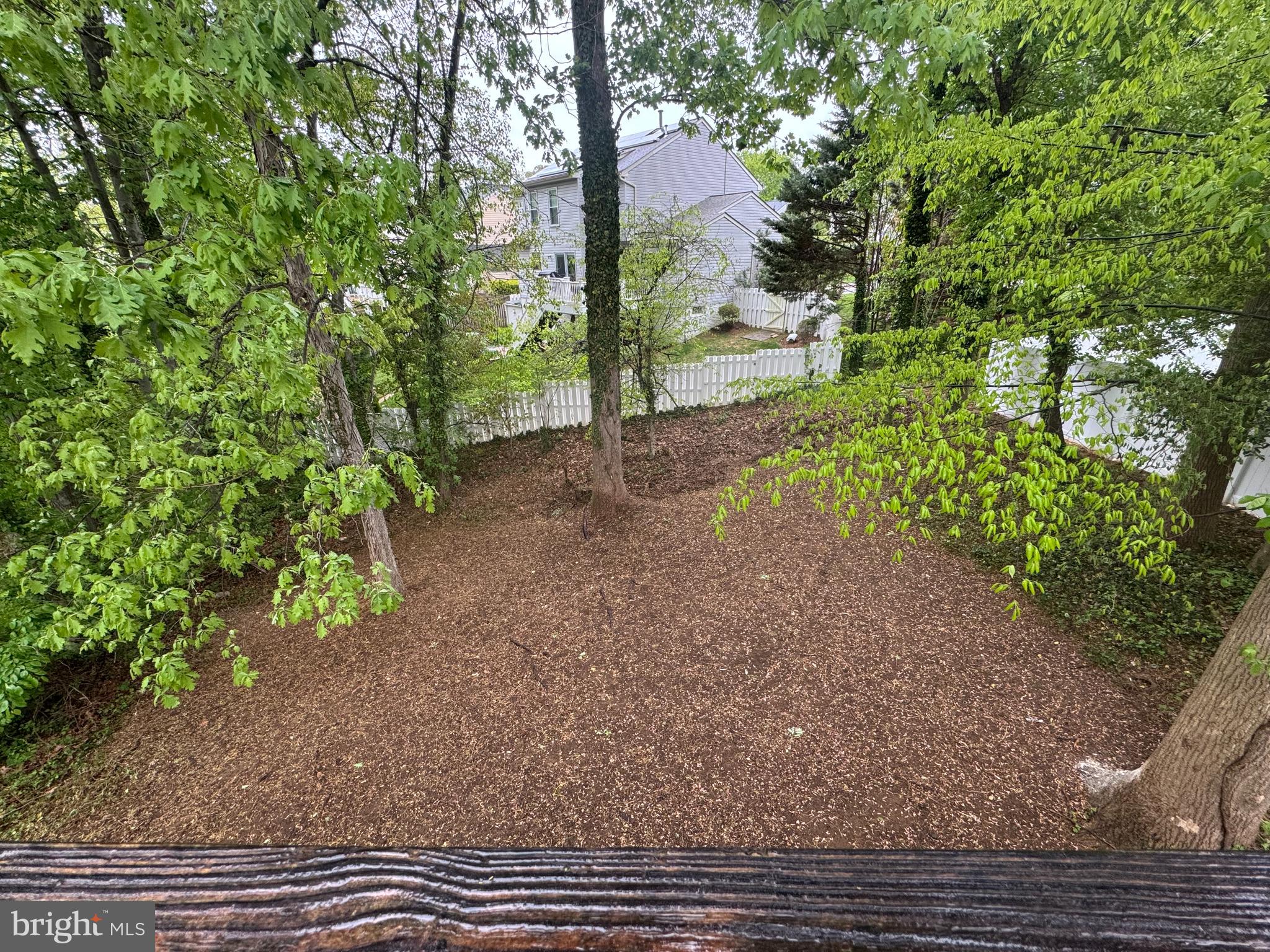 BRENWOODE OF ST MARGARET - Residential