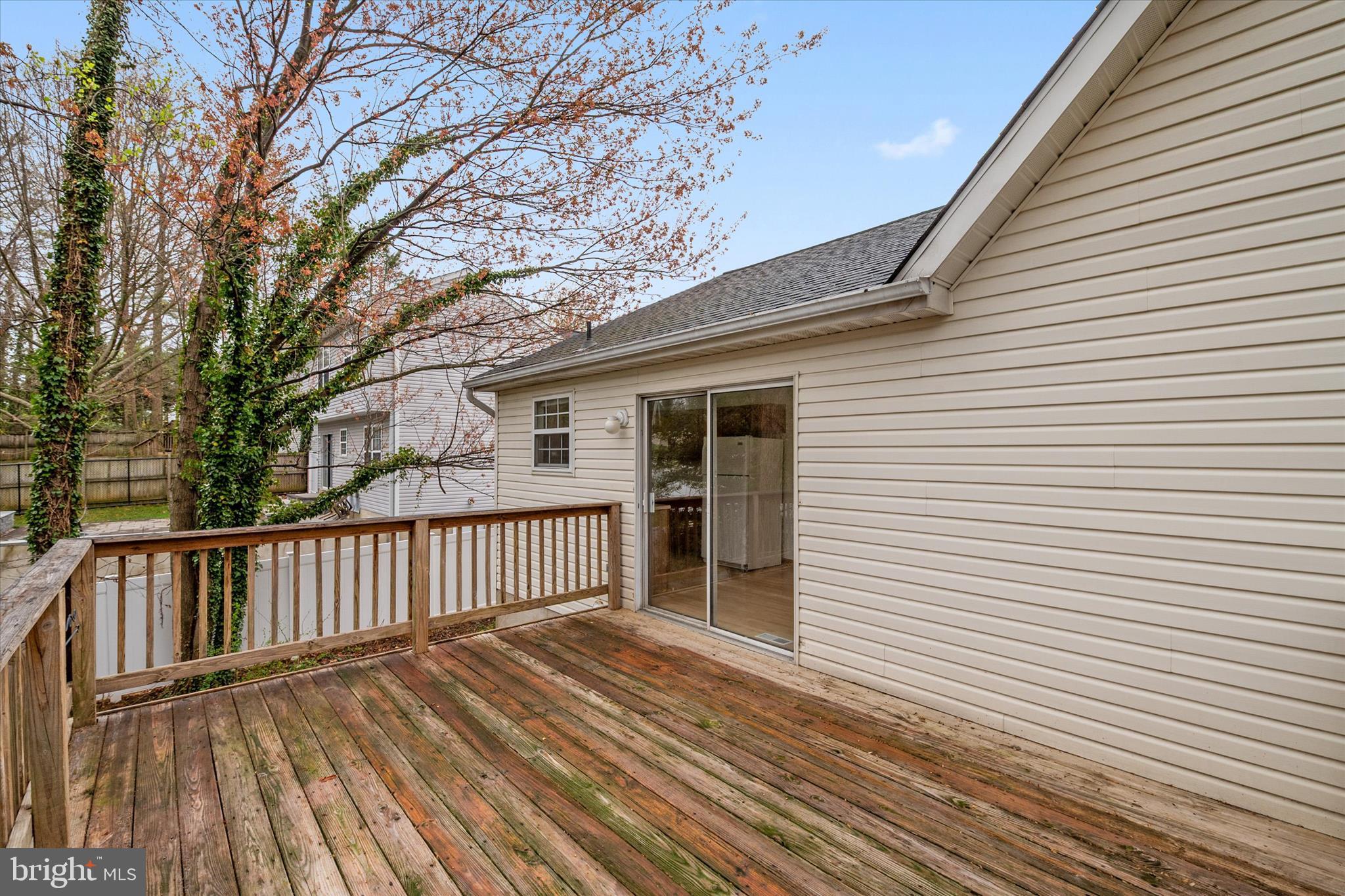 BRENWOODE OF ST MARGARET - Residential