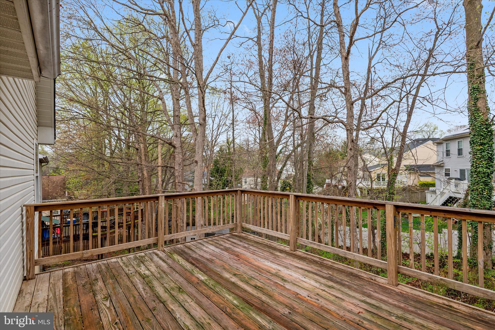 BRENWOODE OF ST MARGARET - Residential