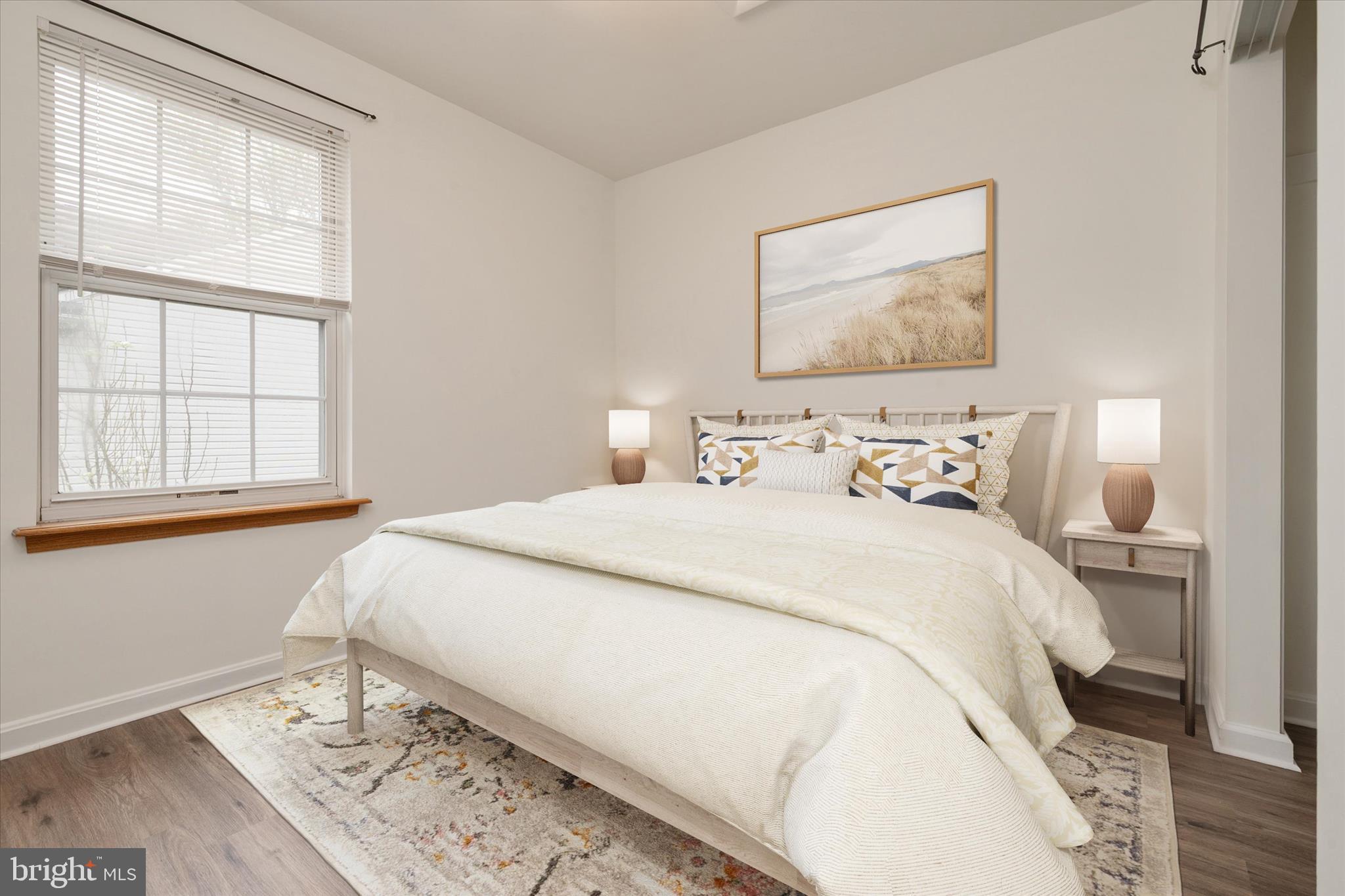 BRENWOODE OF ST MARGARET - Residential