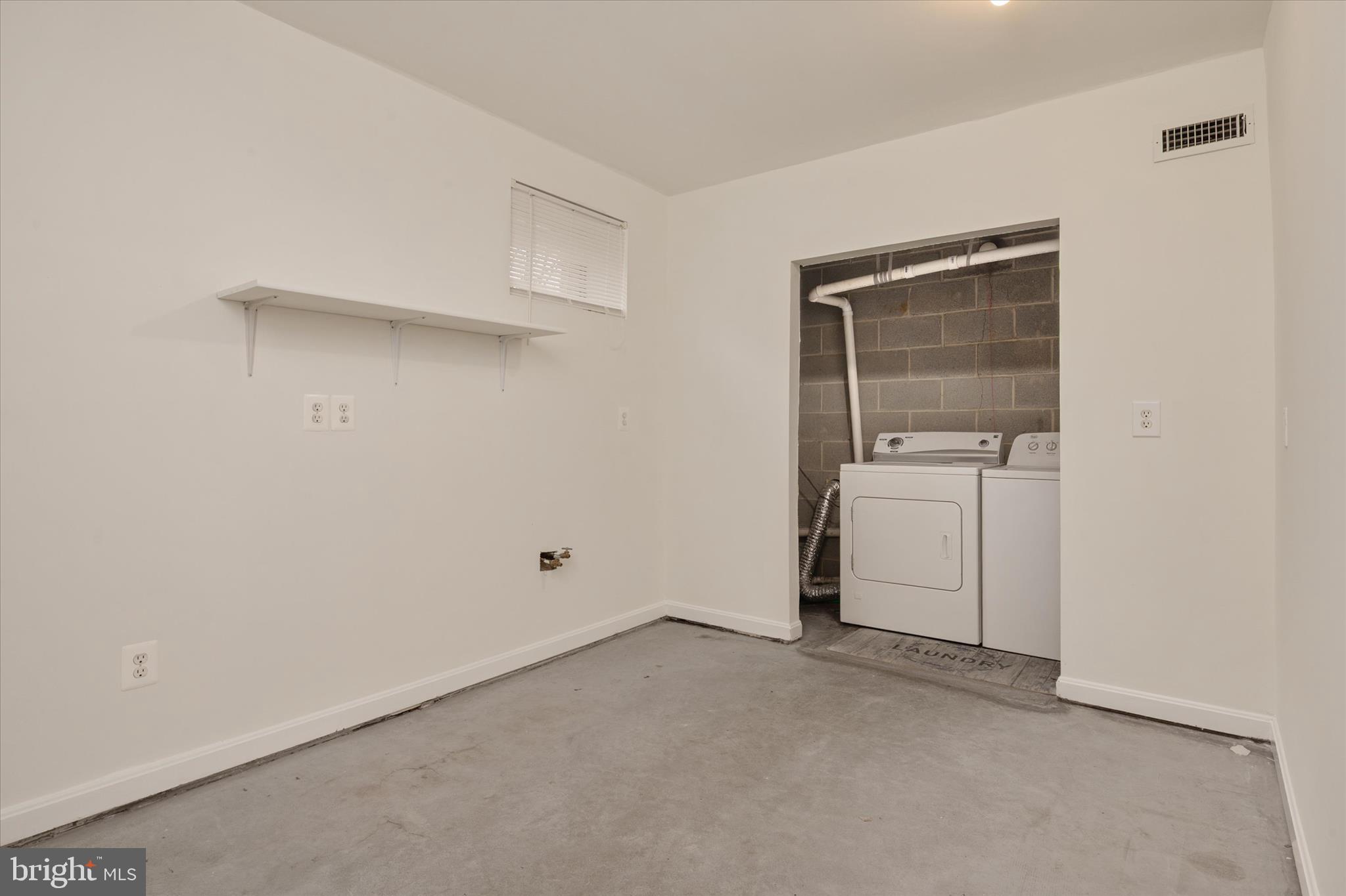 BRENWOODE OF ST MARGARET - Residential