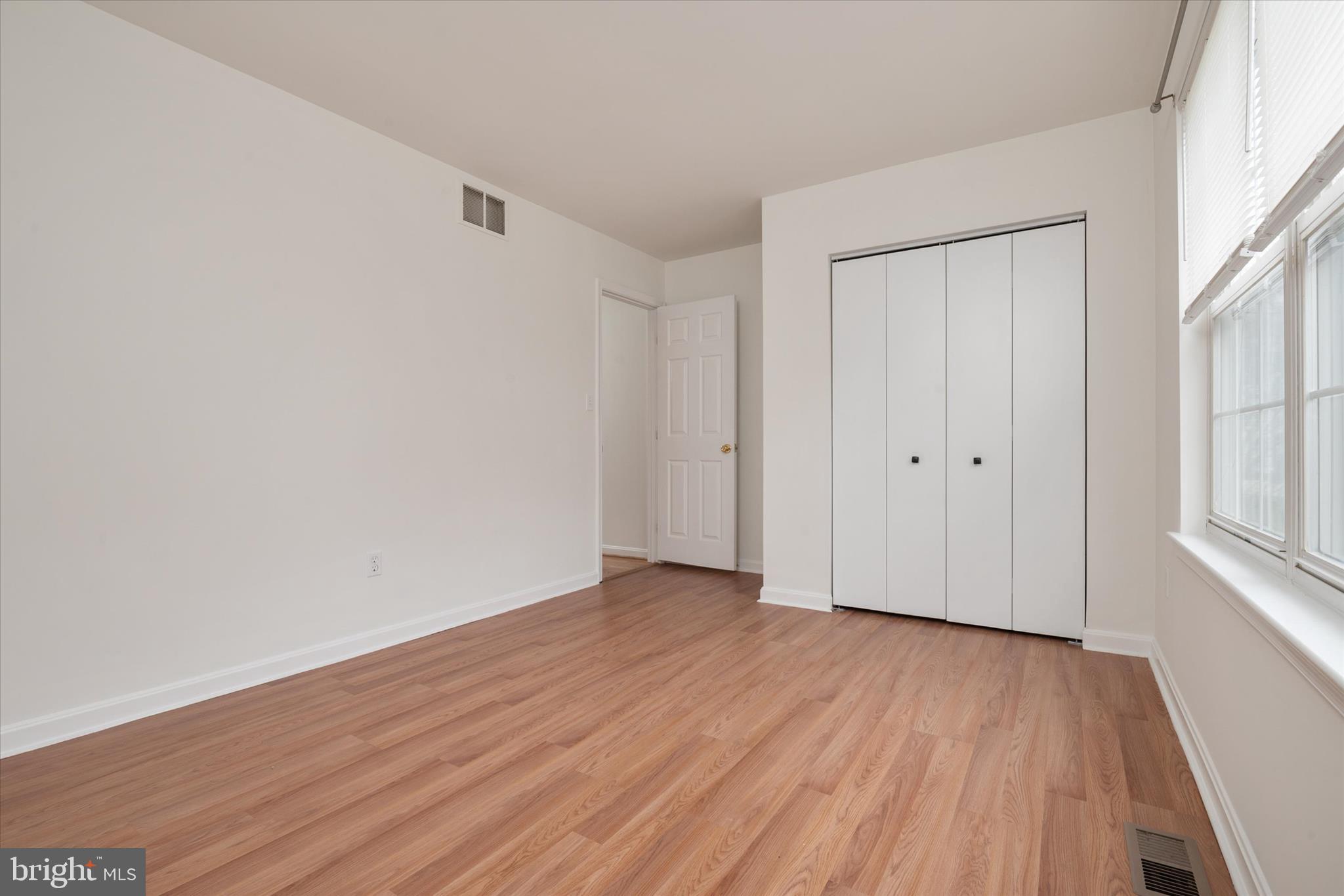 BRENWOODE OF ST MARGARET - Residential