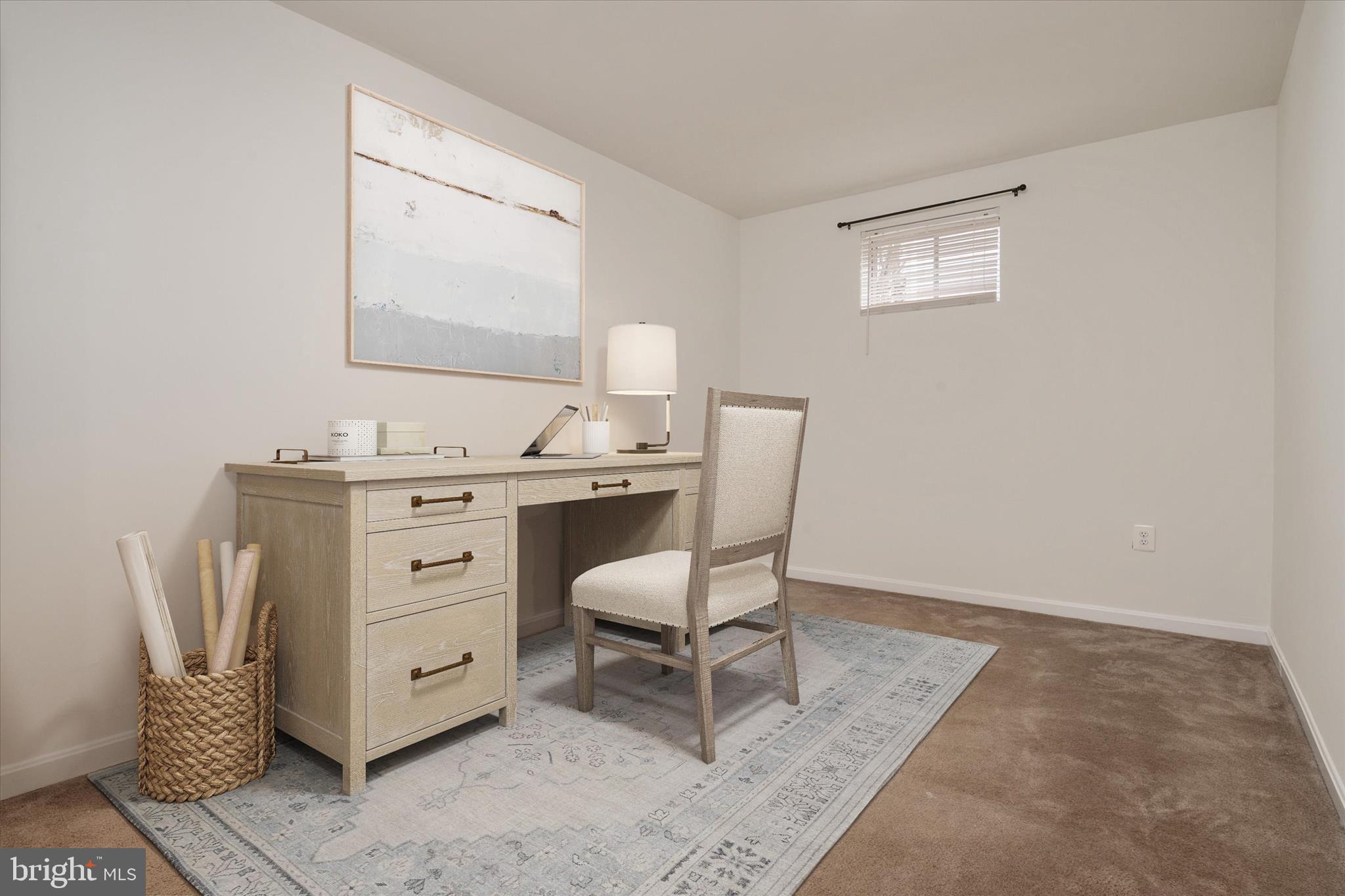 BRENWOODE OF ST MARGARET - Residential