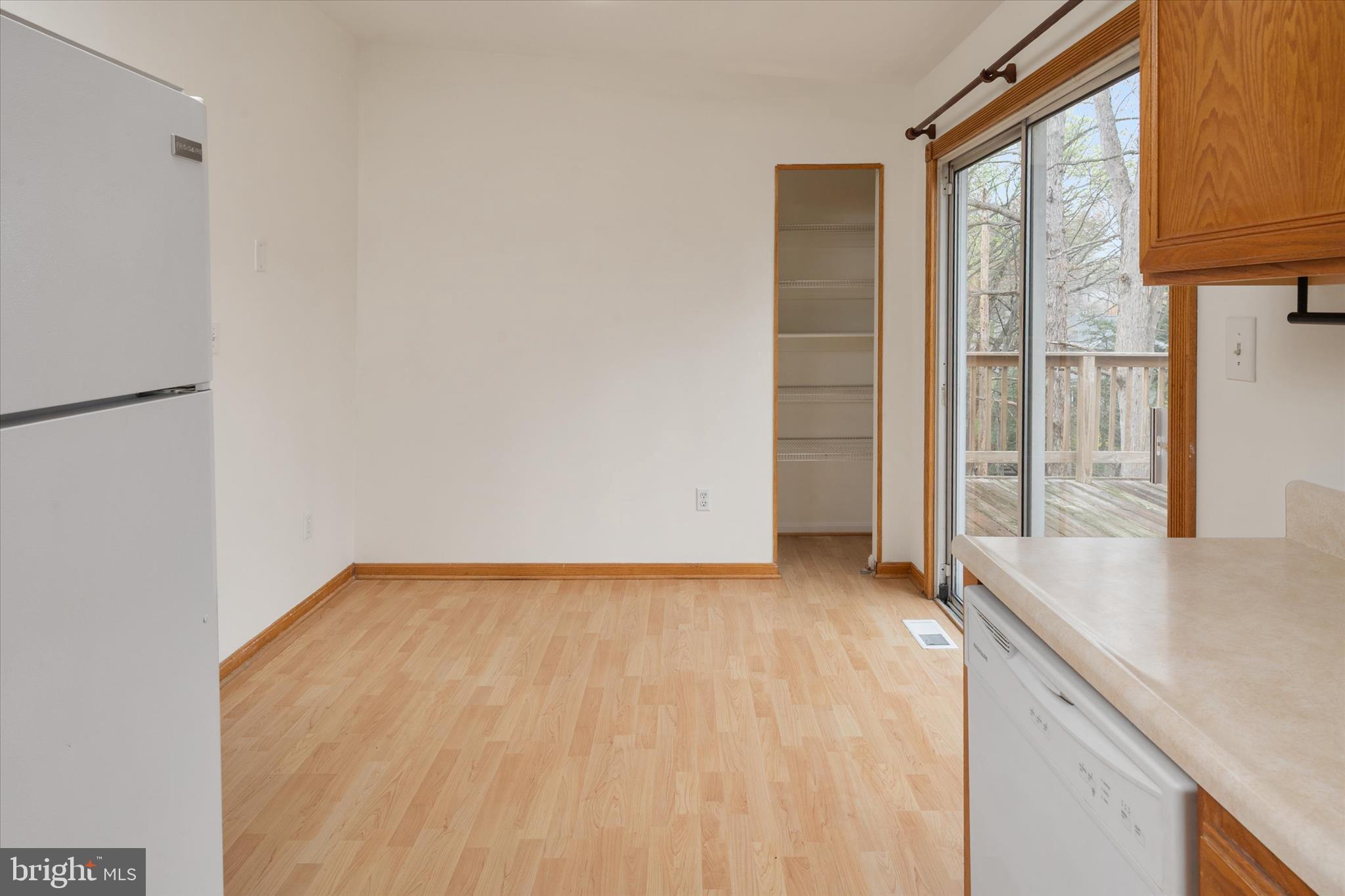 BRENWOODE OF ST MARGARET - Residential