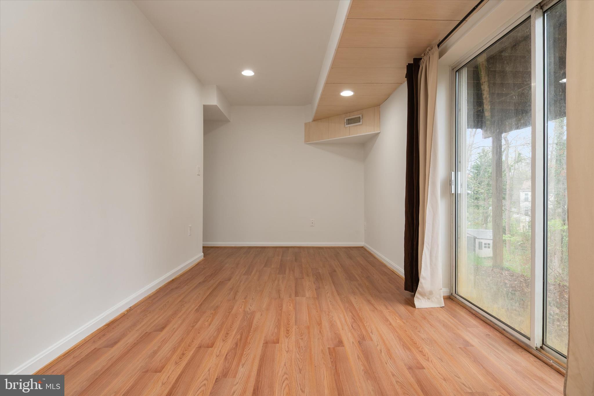 BRENWOODE OF ST MARGARET - Residential