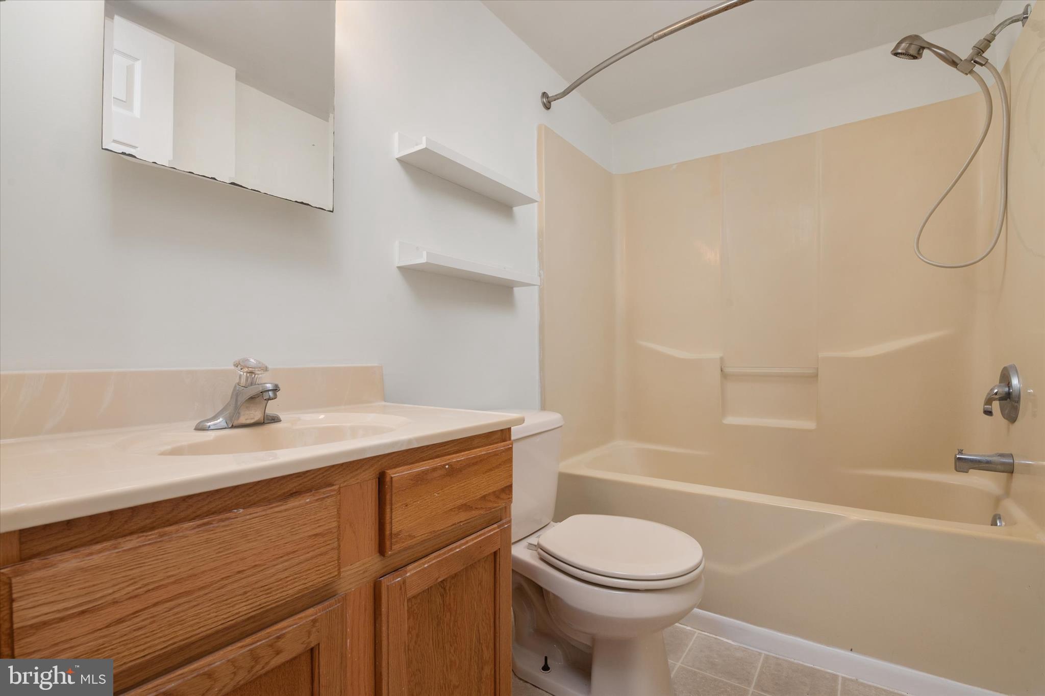 BRENWOODE OF ST MARGARET - Residential