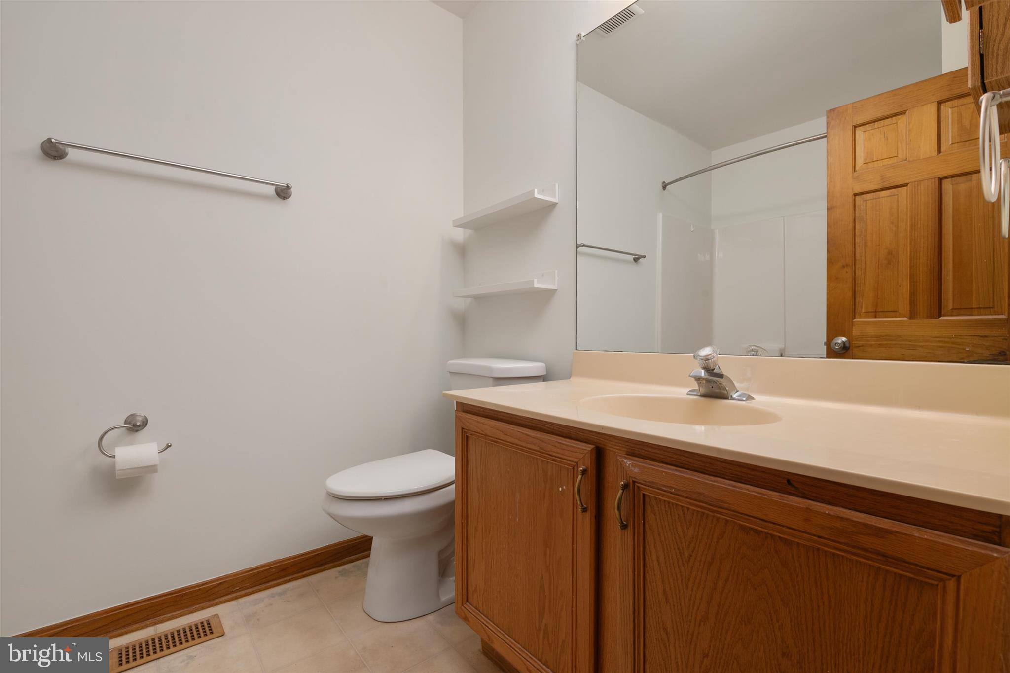 BRENWOODE OF ST MARGARET - Residential