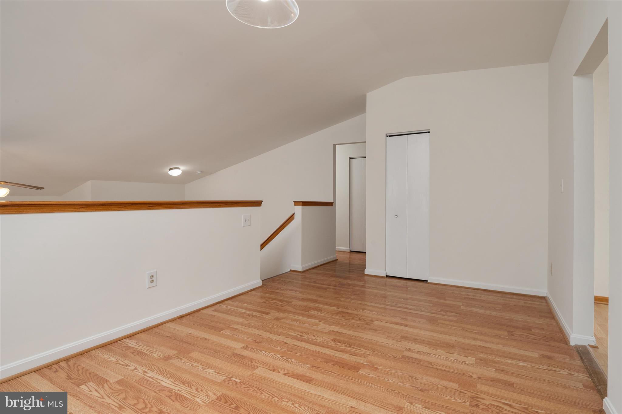 BRENWOODE OF ST MARGARET - Residential