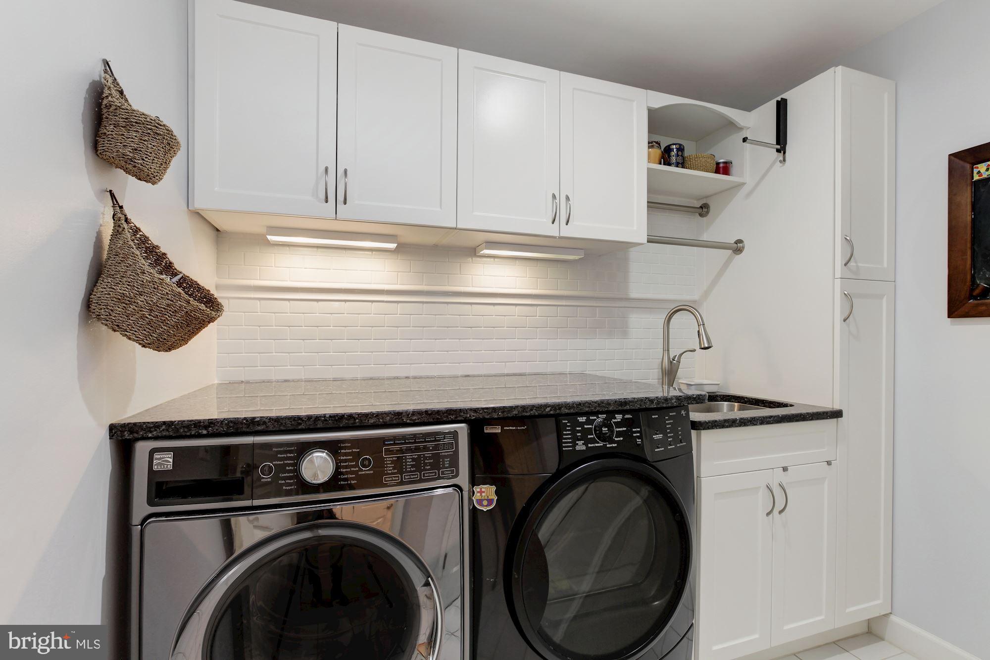 ASHLEIGH - Residential