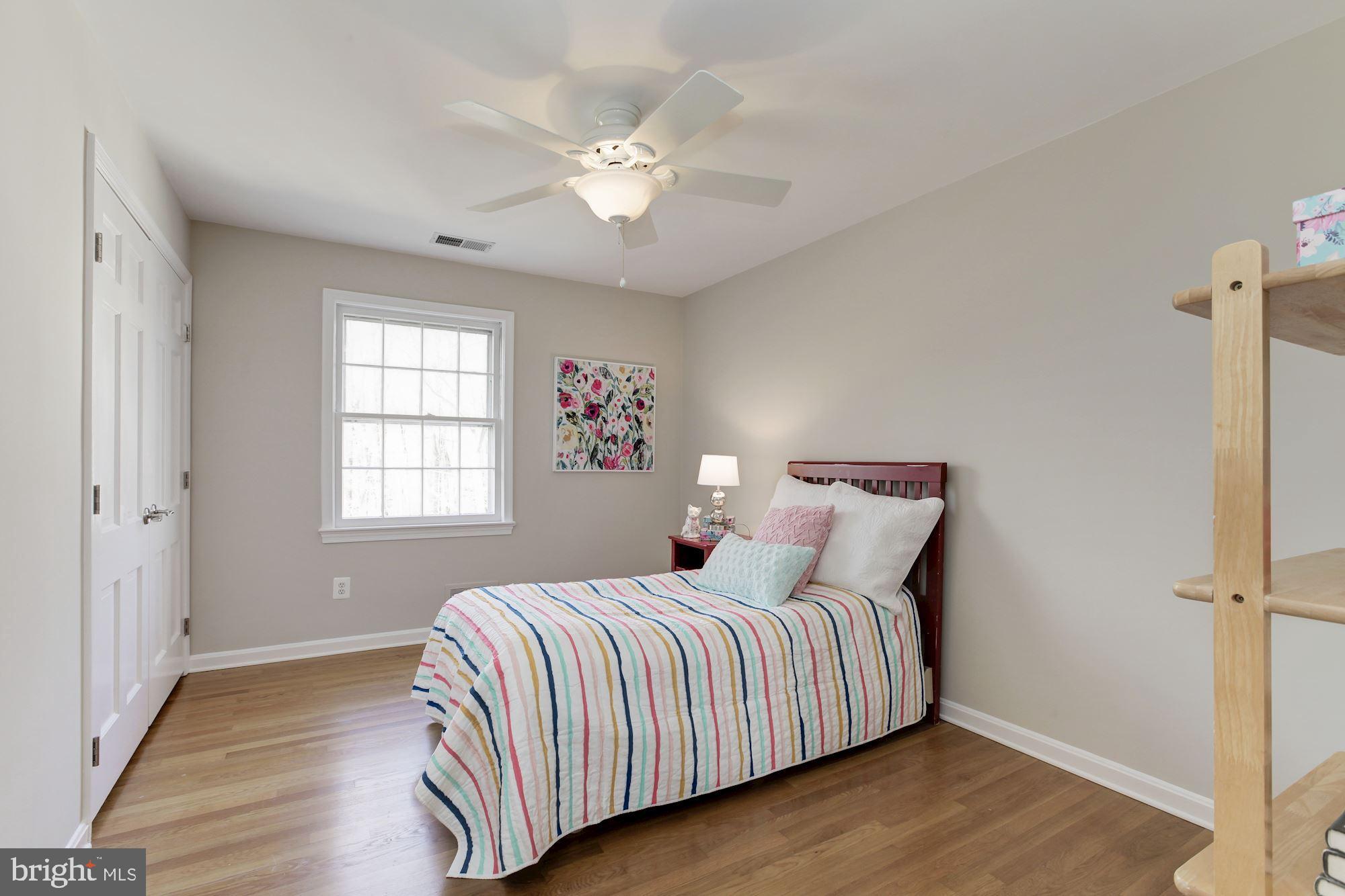 ASHLEIGH - Residential