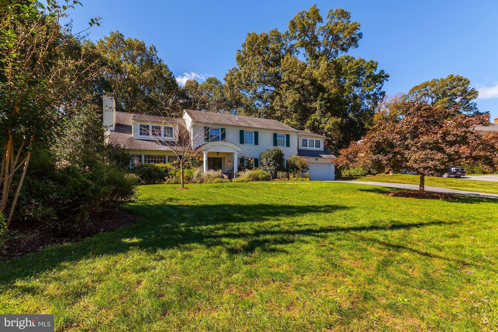 ASHLEIGH - Residential