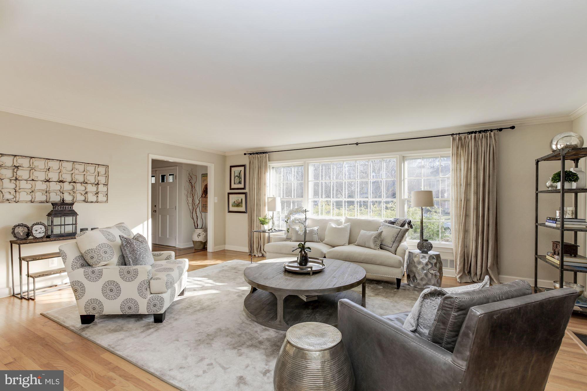 ASHLEIGH - Residential