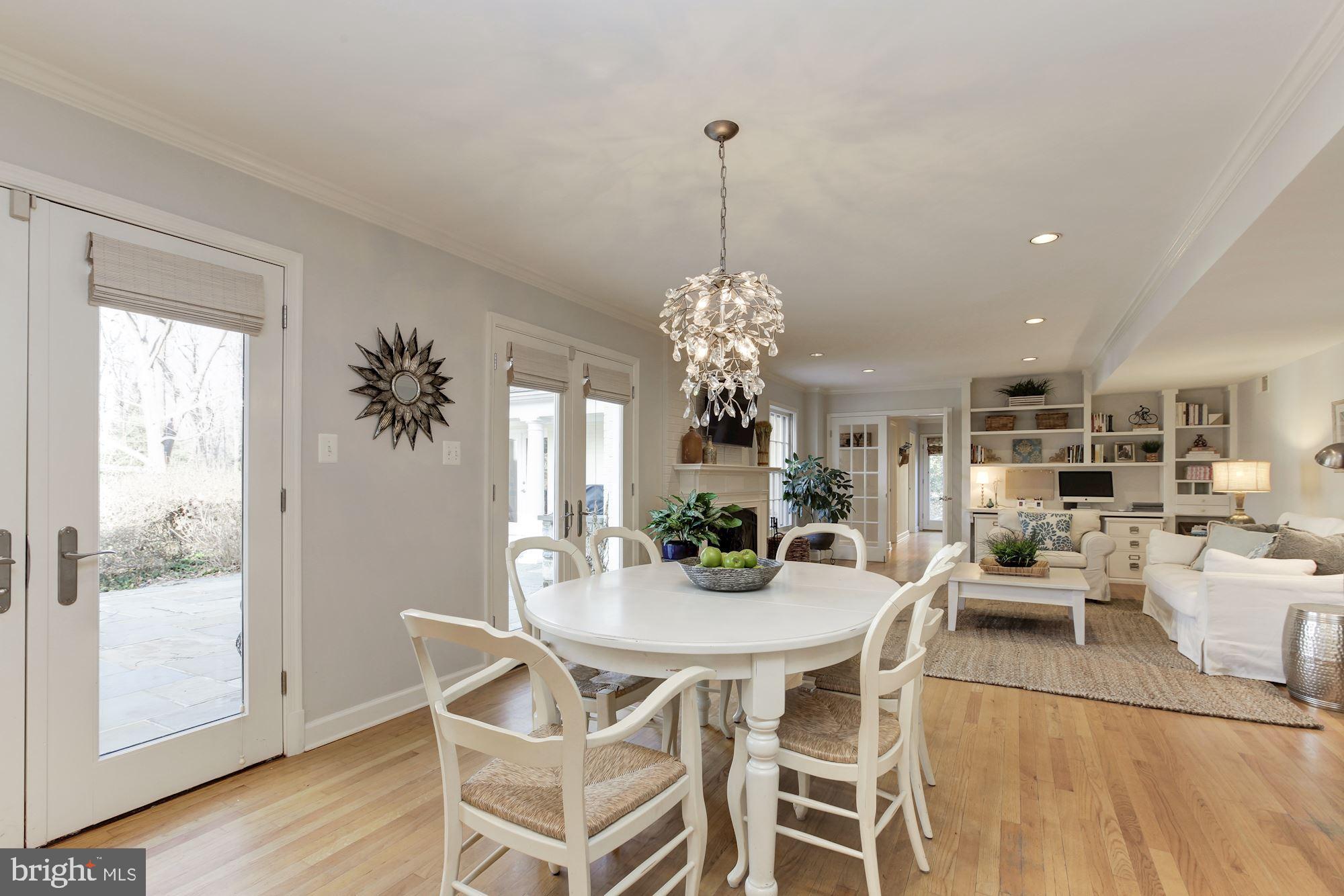 ASHLEIGH - Residential