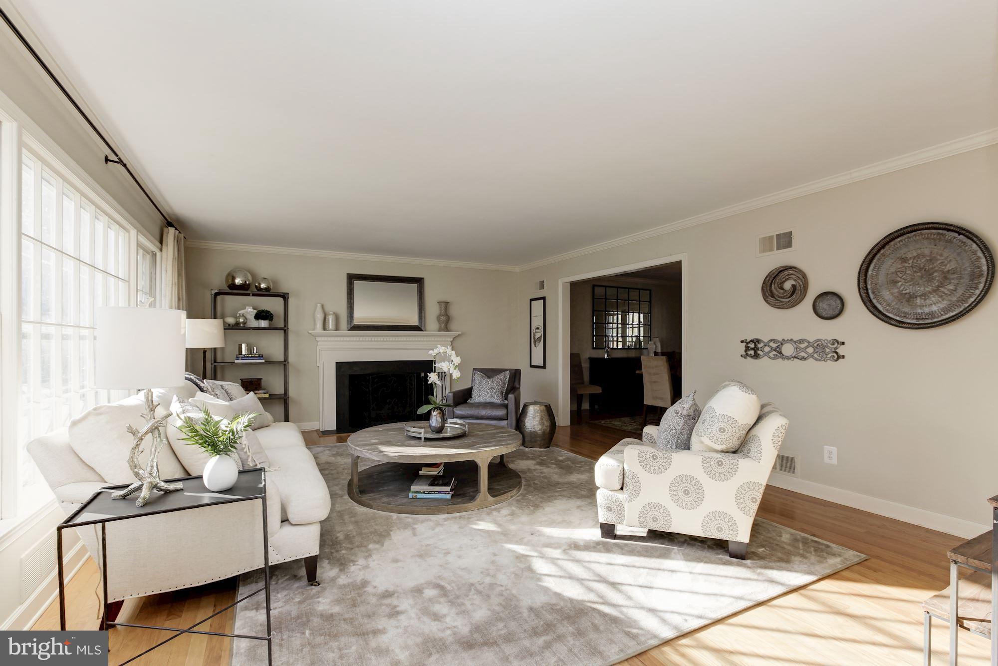 ASHLEIGH - Residential