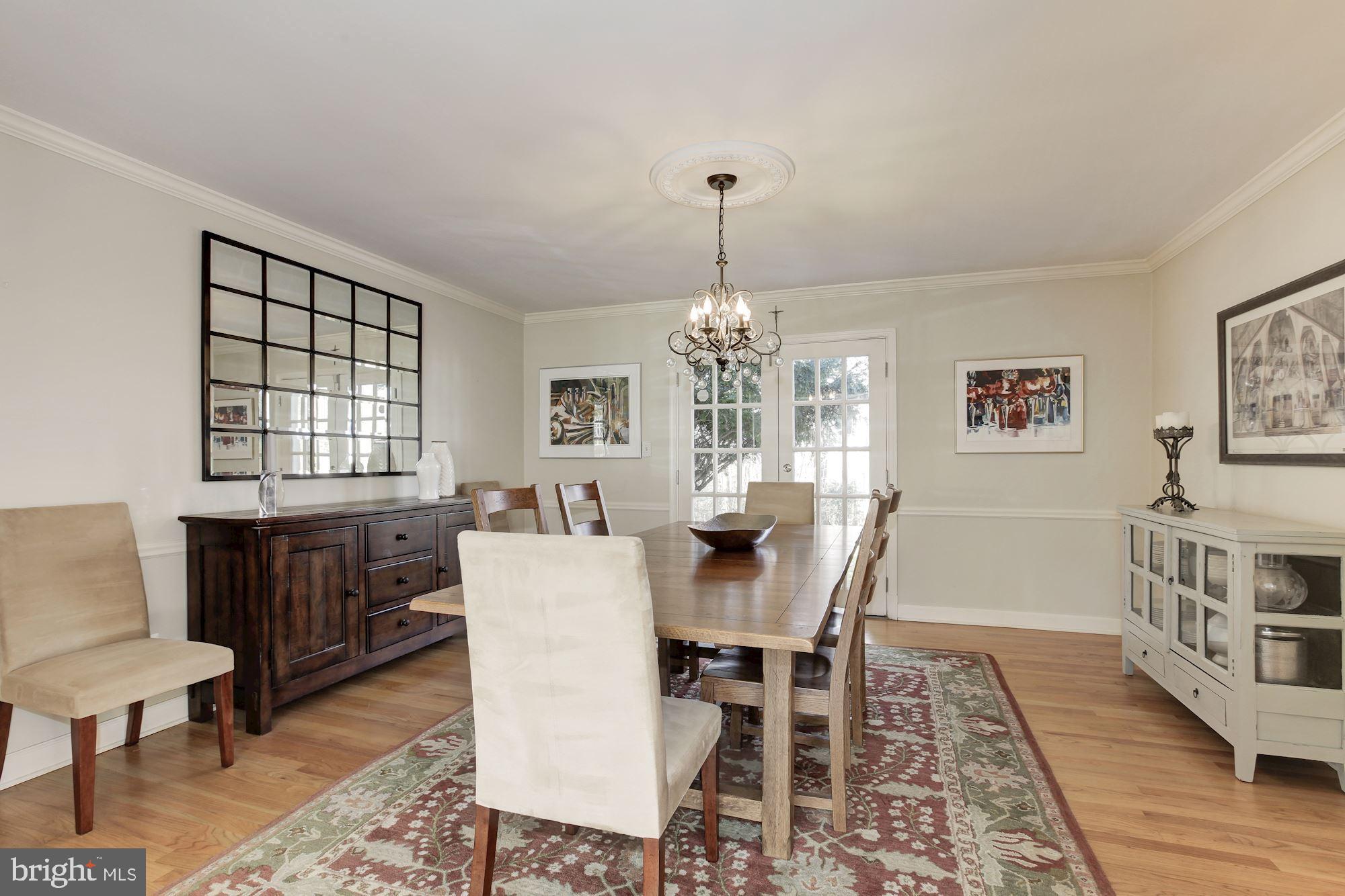 ASHLEIGH - Residential