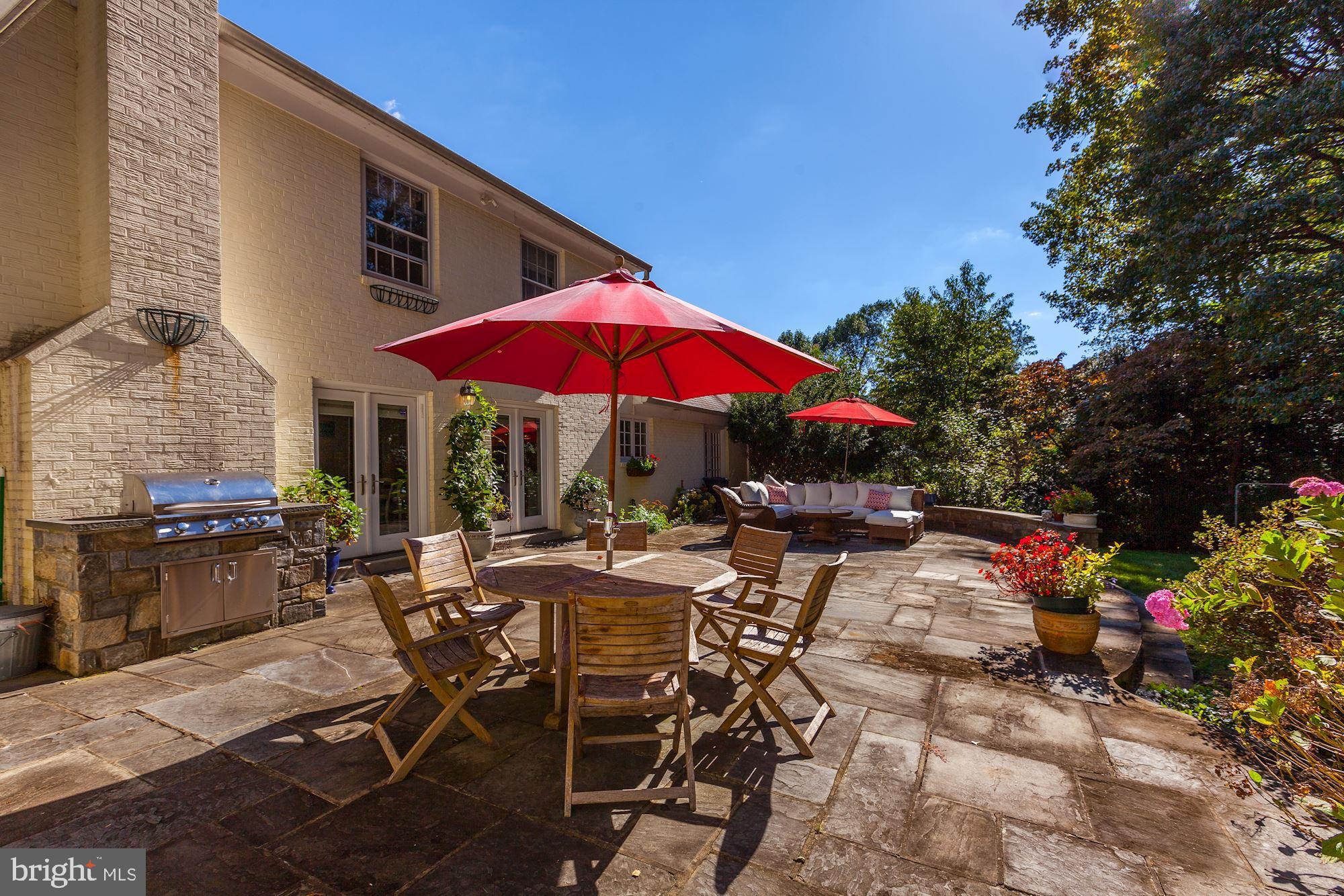 ASHLEIGH - Residential