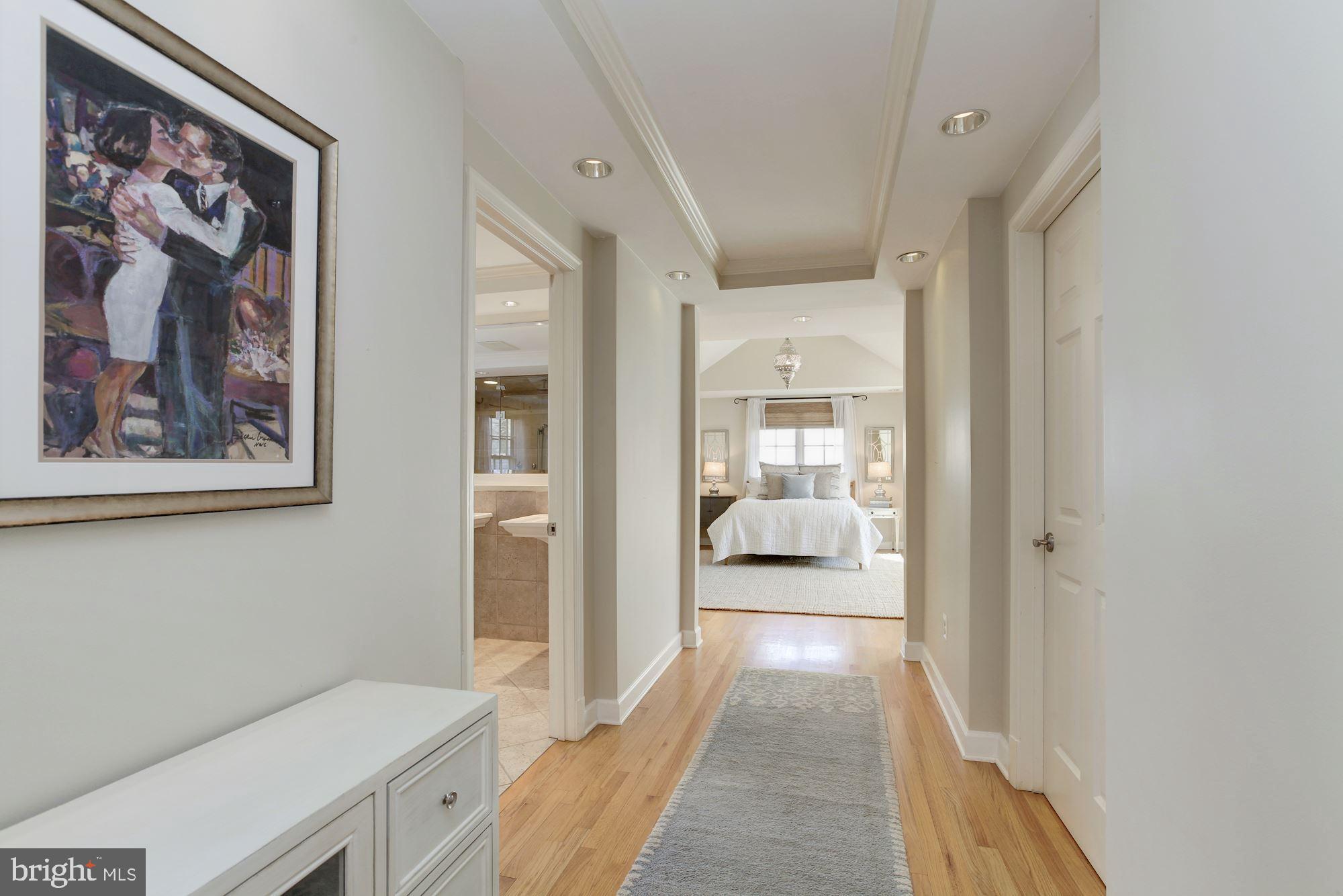 ASHLEIGH - Residential