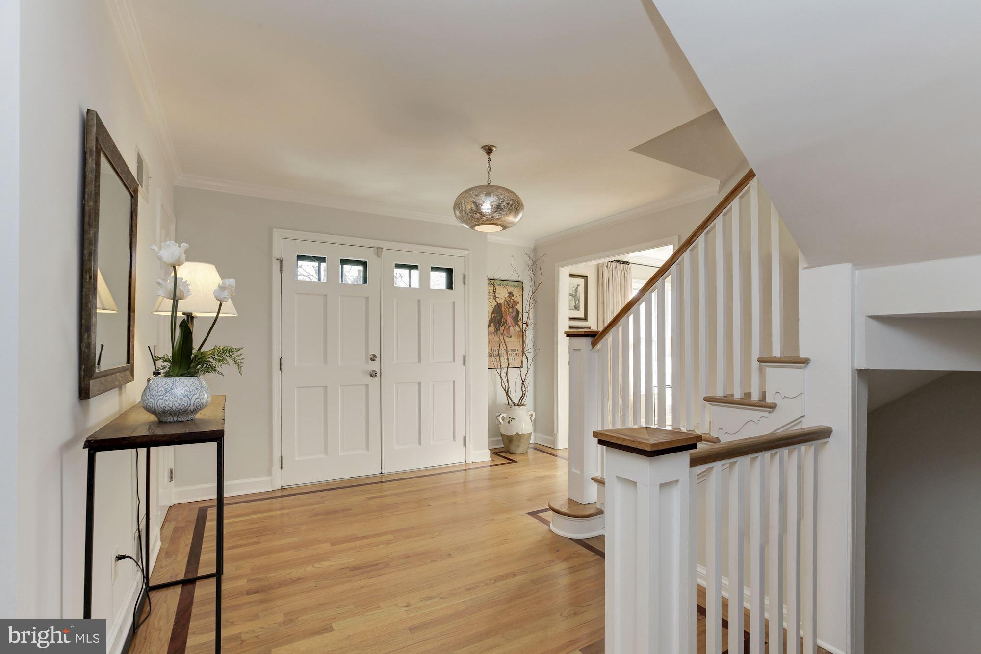 ASHLEIGH - Residential