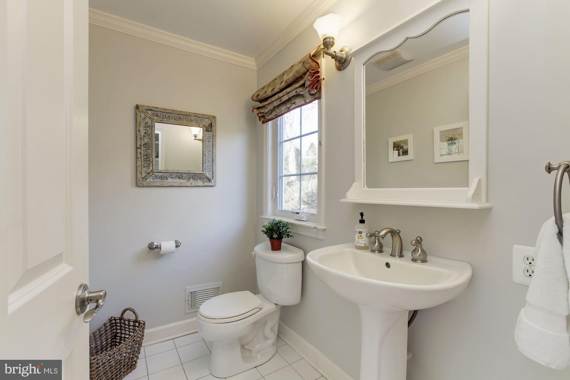 ASHLEIGH - Residential