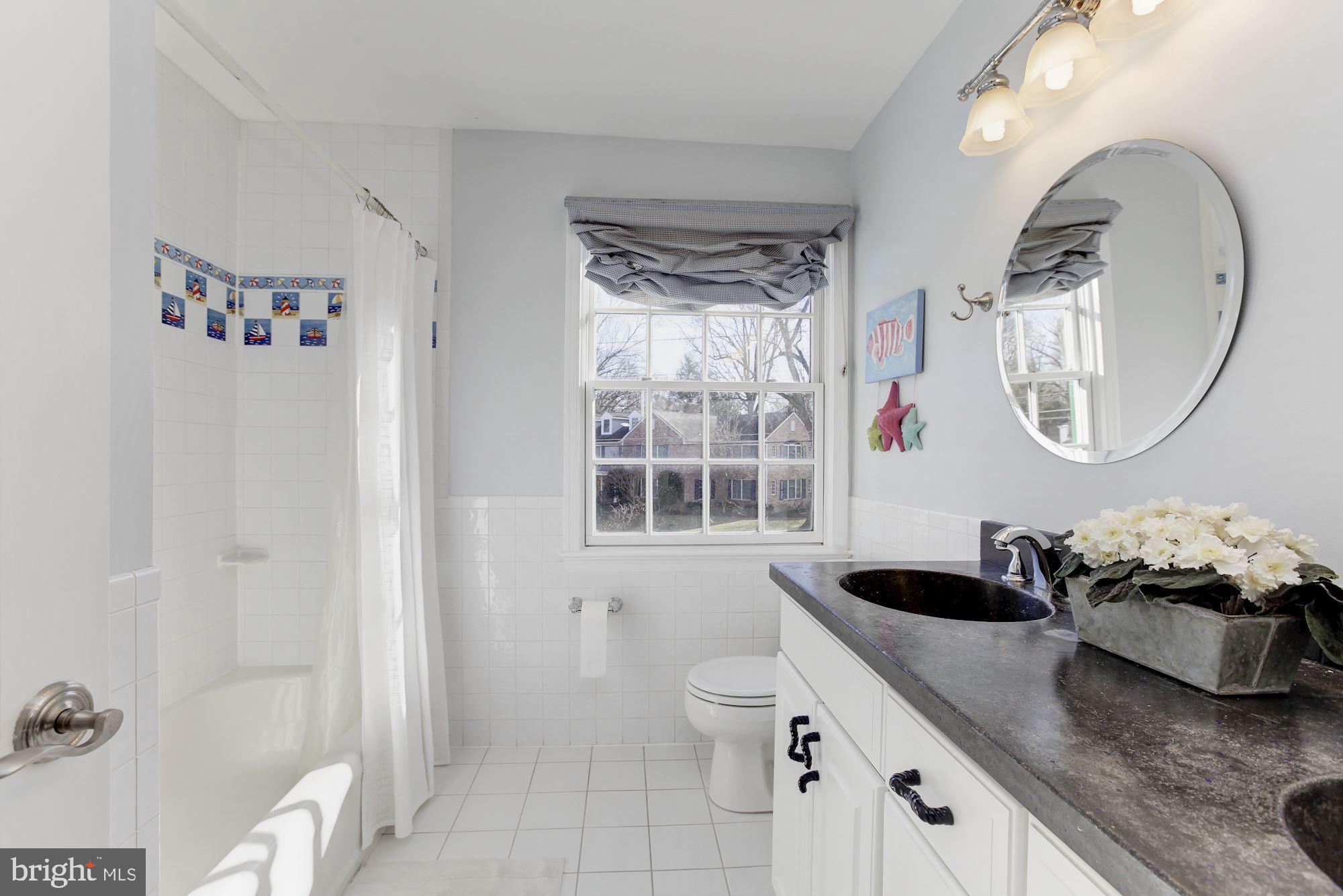 ASHLEIGH - Residential