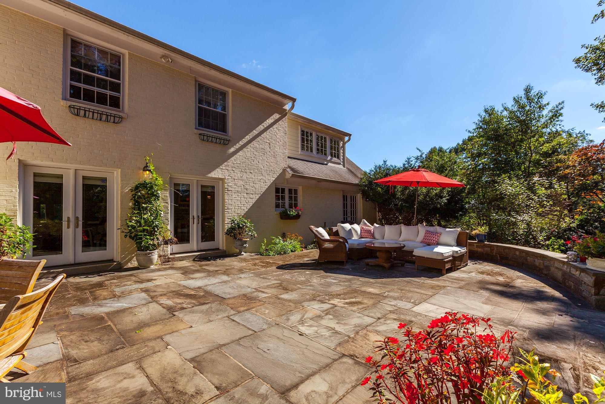 ASHLEIGH - Residential