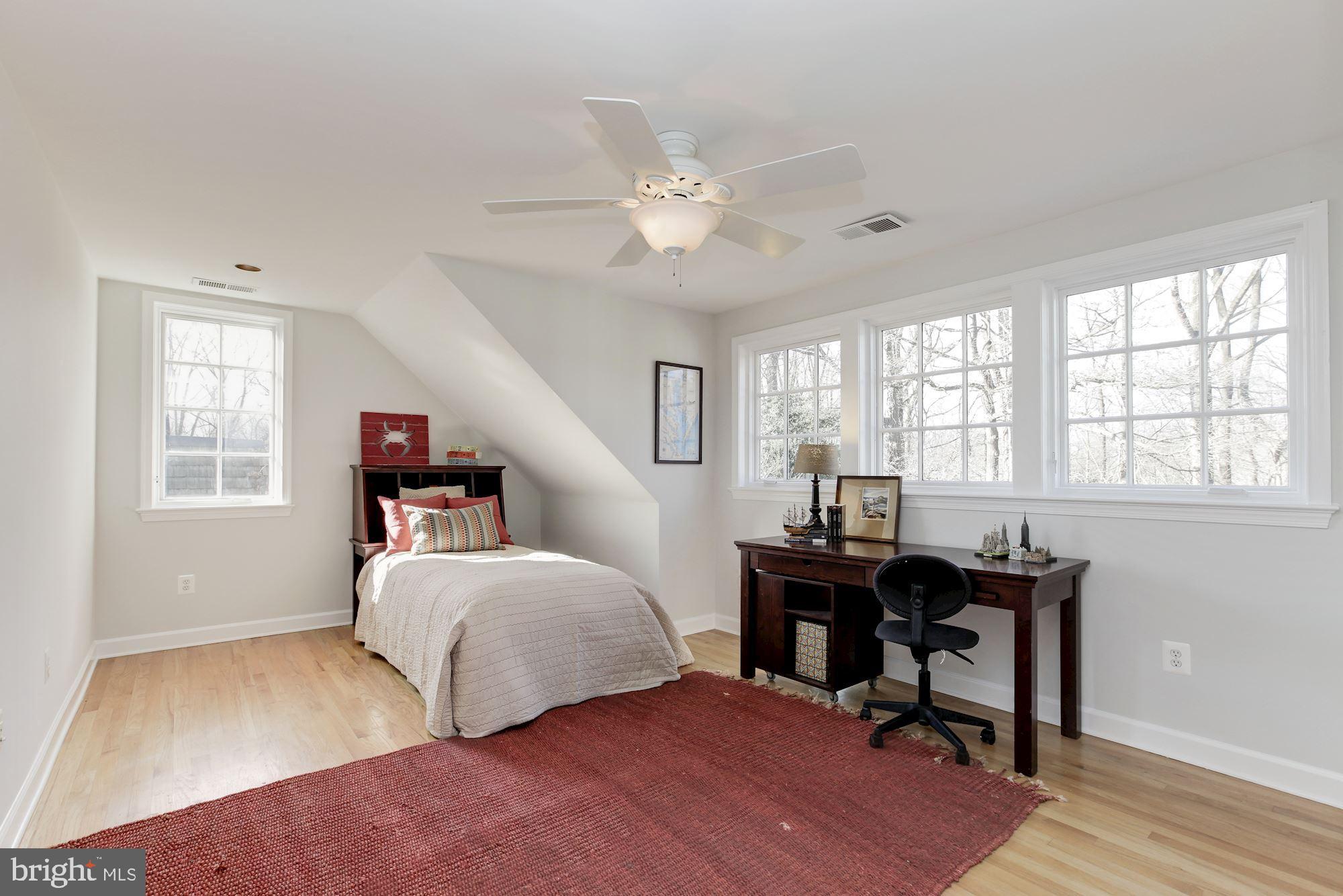 ASHLEIGH - Residential