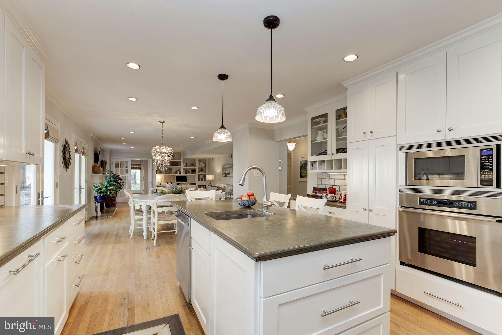 ASHLEIGH - Residential