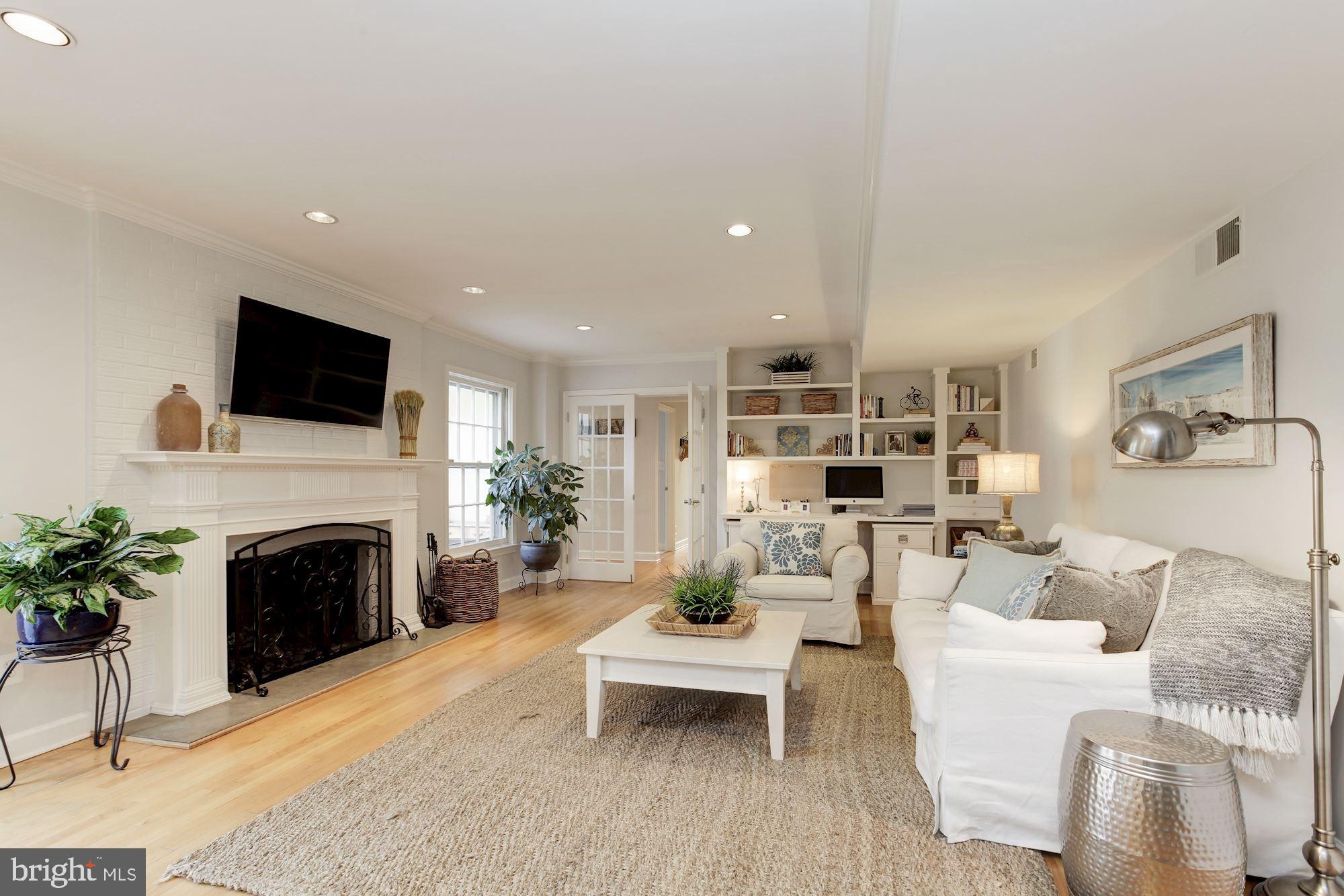 ASHLEIGH - Residential