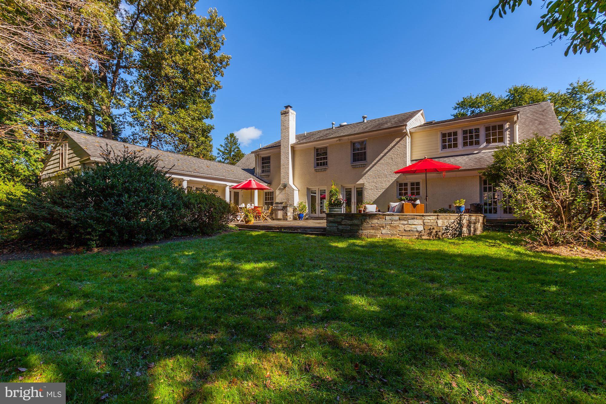 ASHLEIGH - Residential