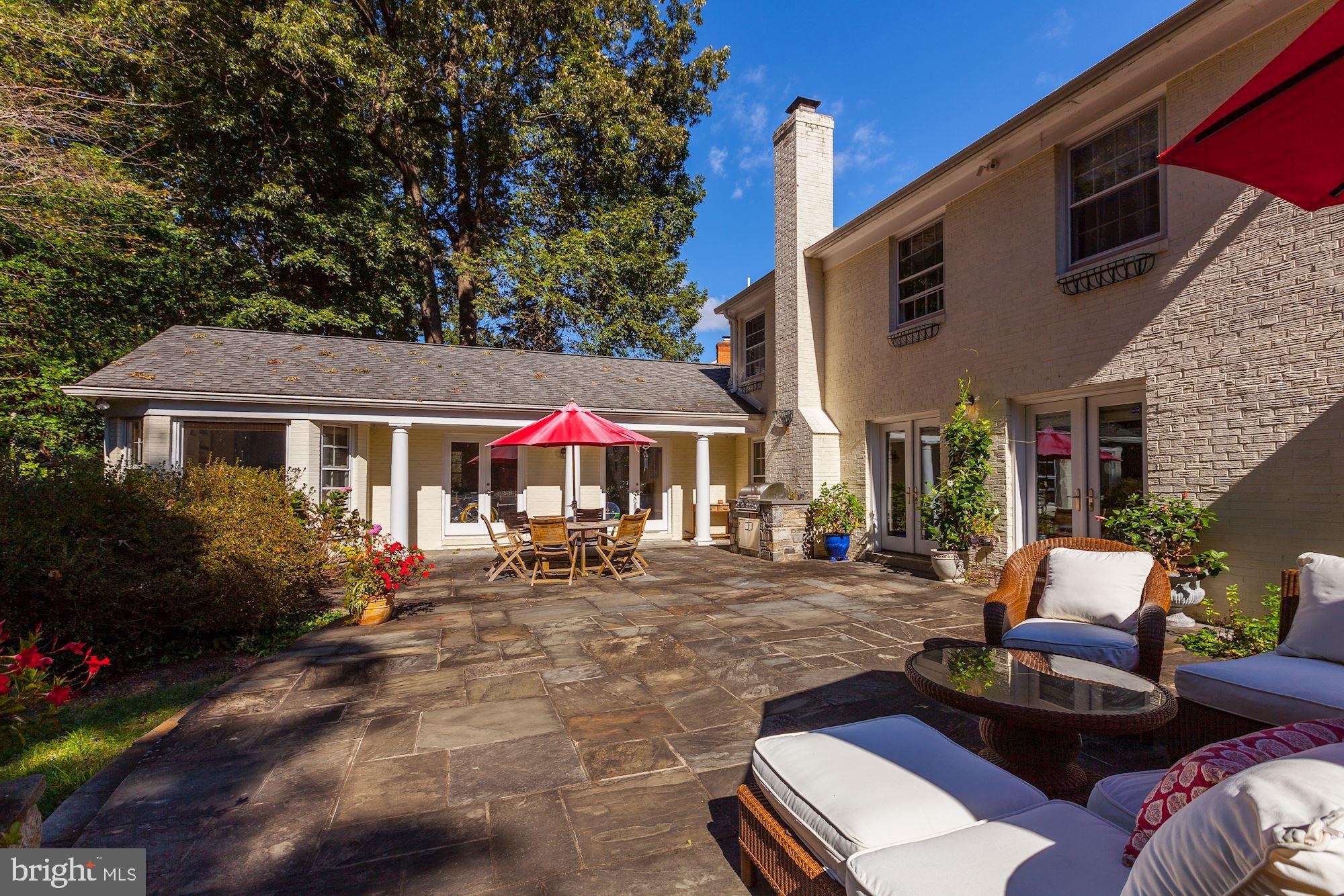 ASHLEIGH - Residential