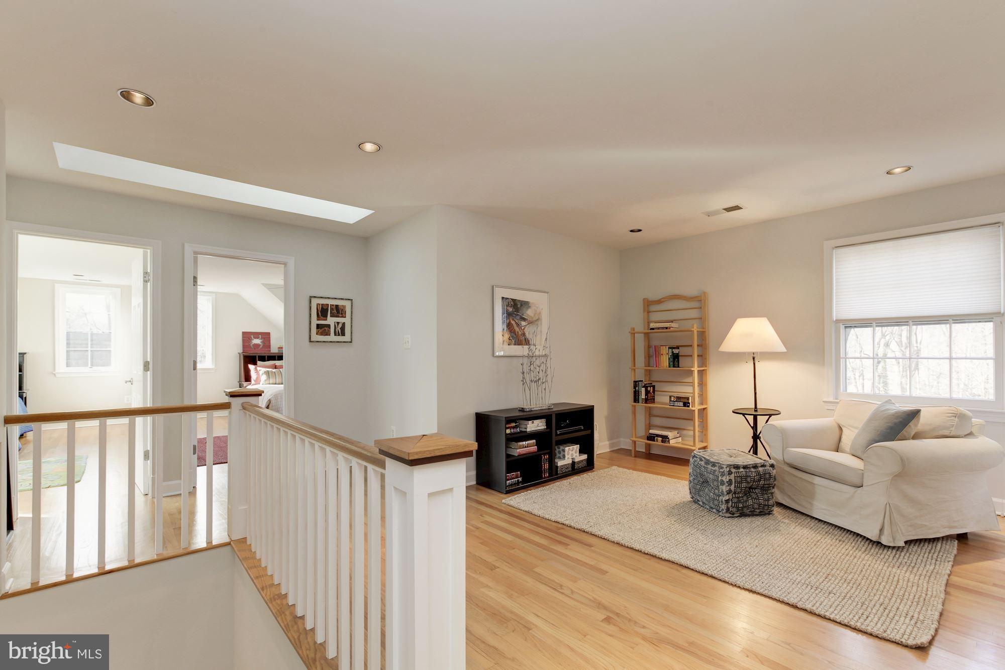 ASHLEIGH - Residential