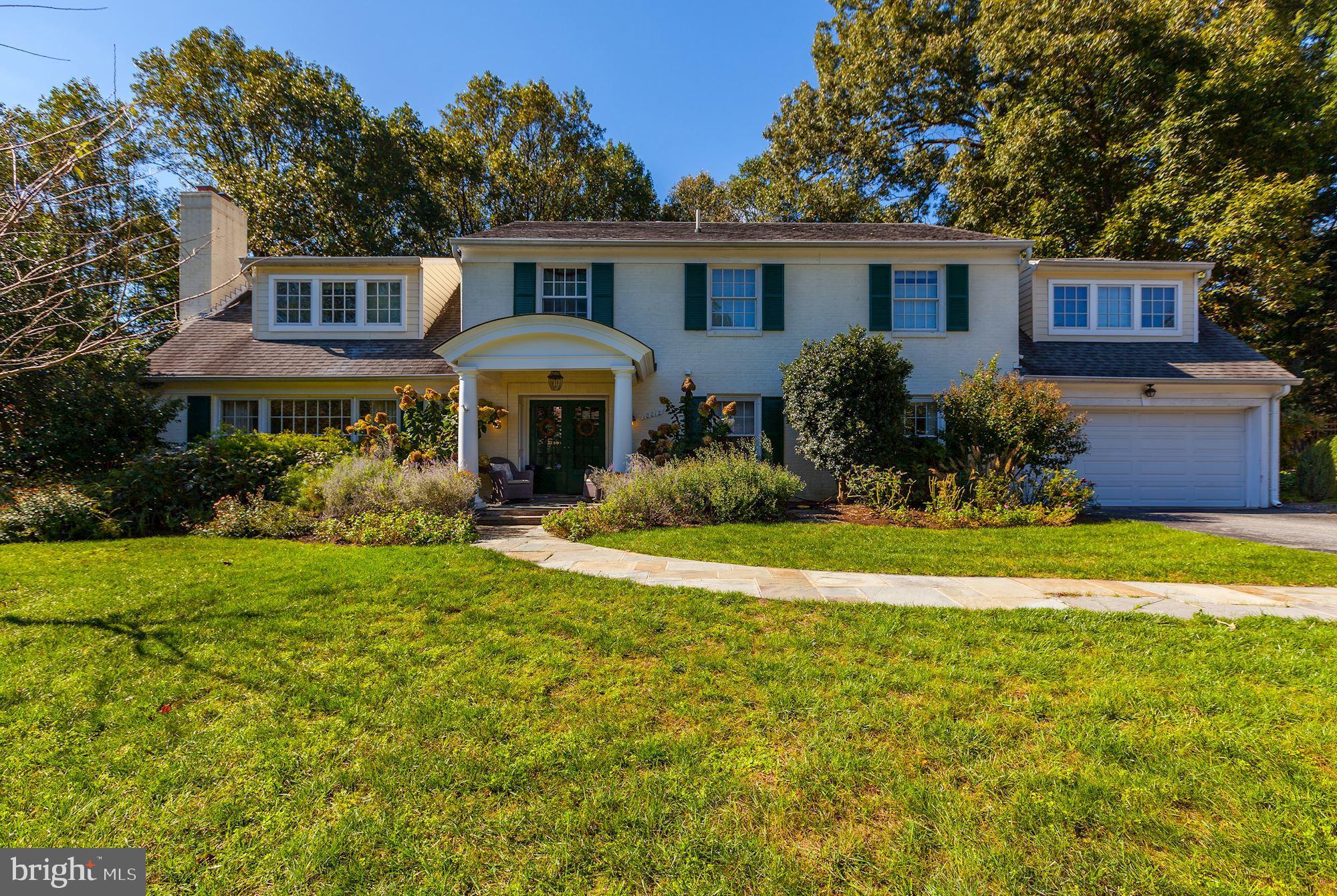 ASHLEIGH - Residential
