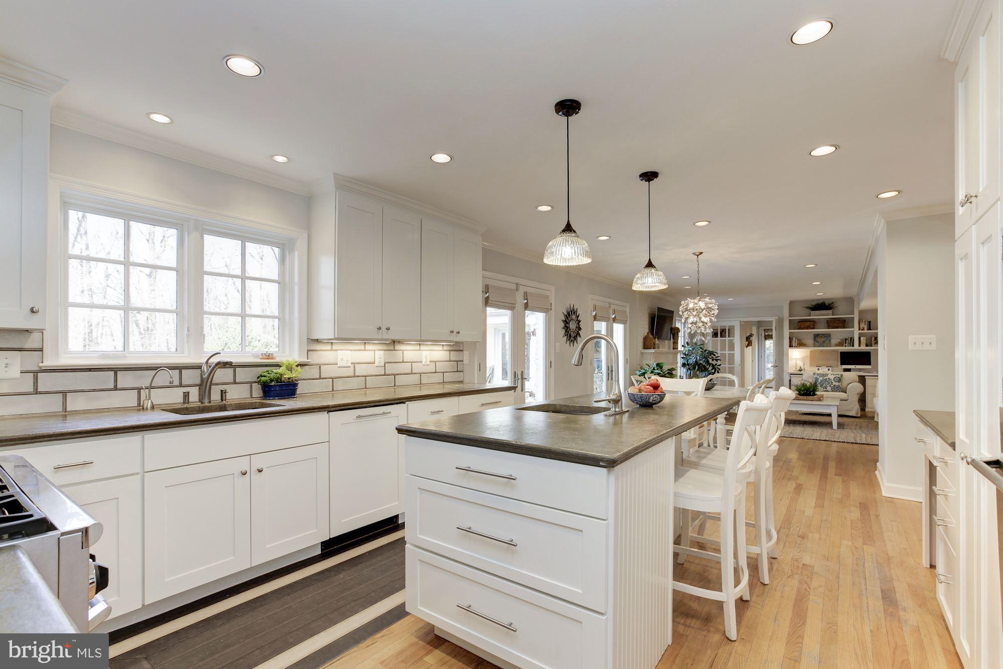 ASHLEIGH - Residential