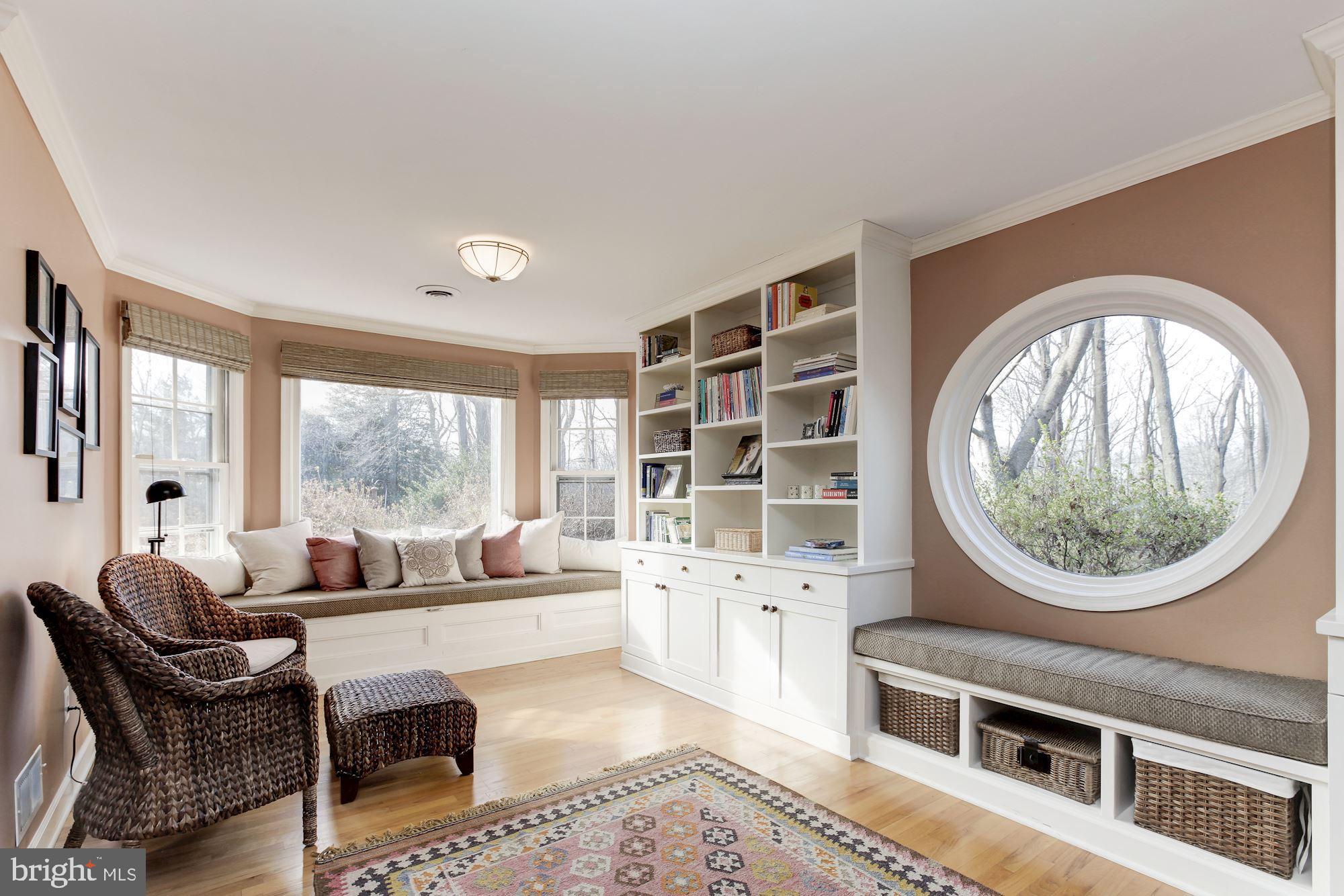 ASHLEIGH - Residential