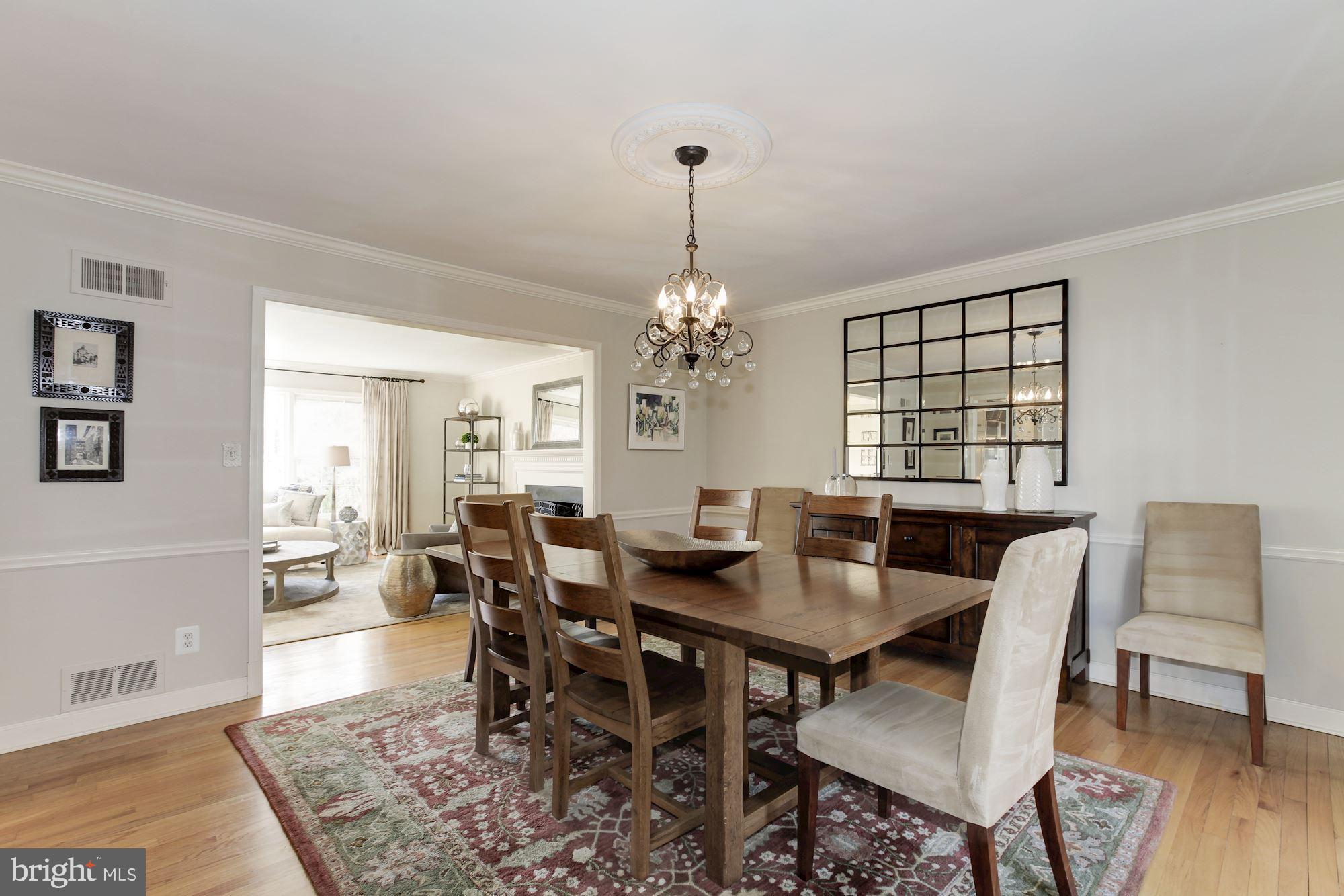 ASHLEIGH - Residential